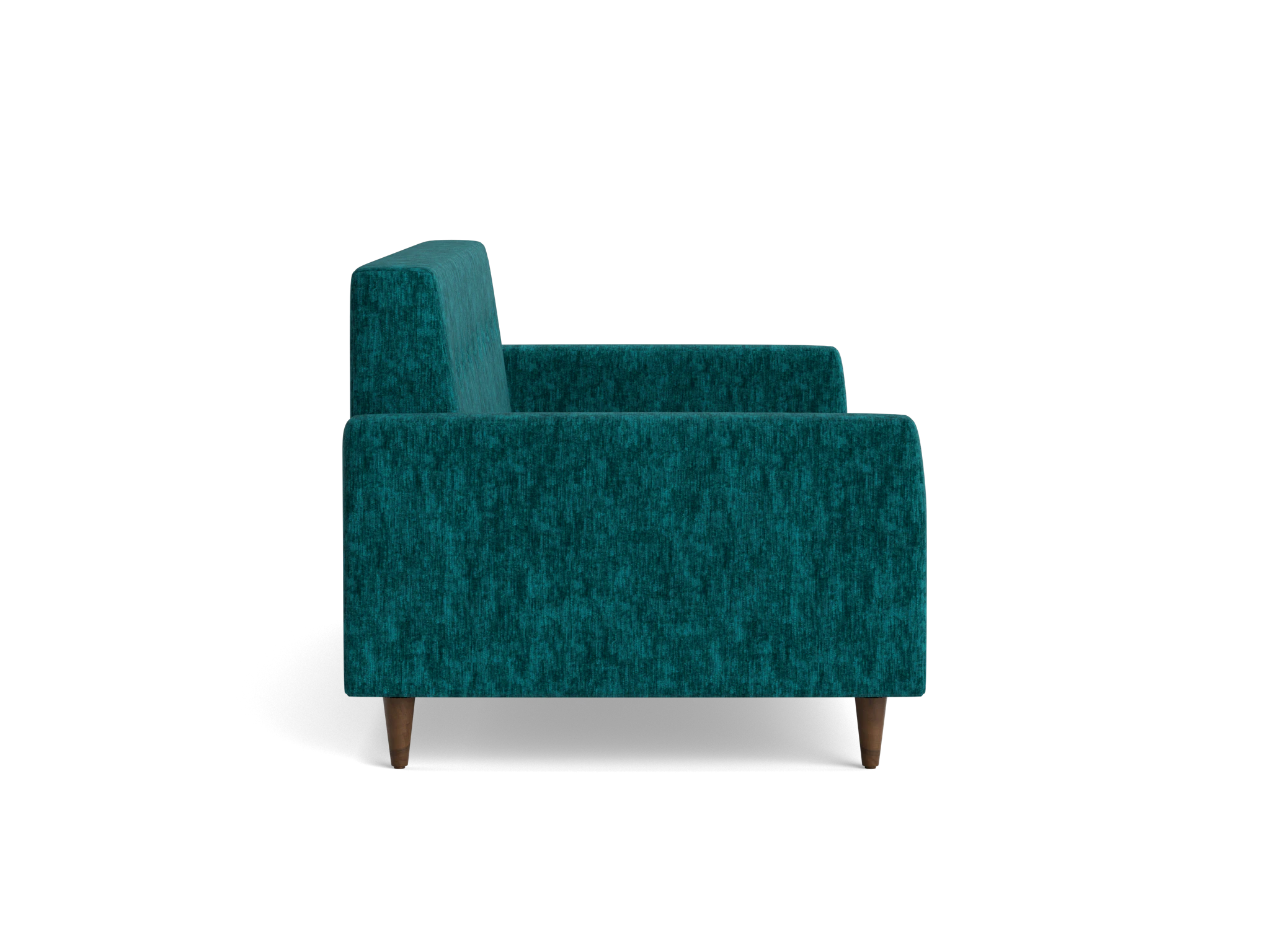 korver loveseat crave greenery