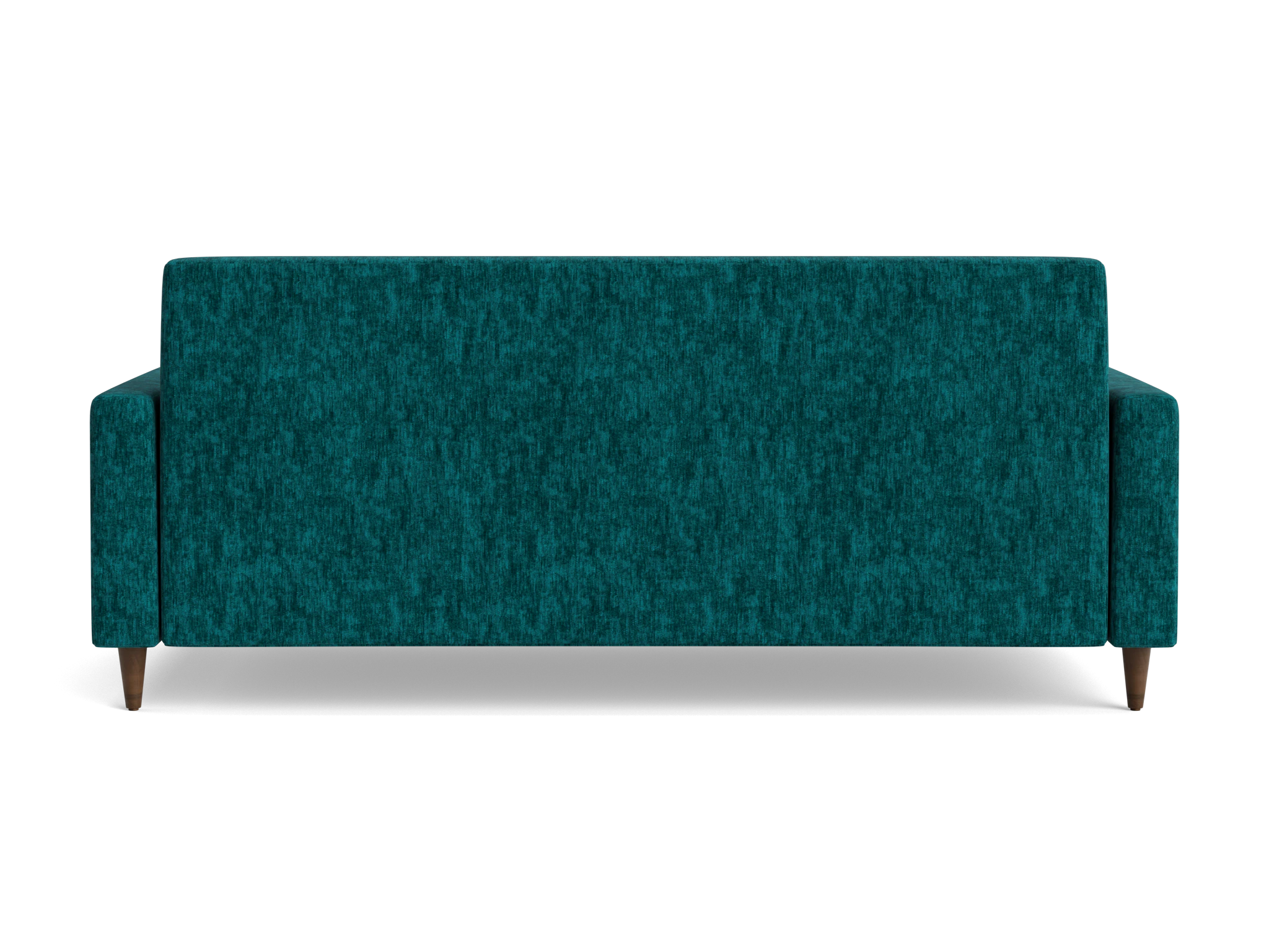 korver loveseat crave greenery