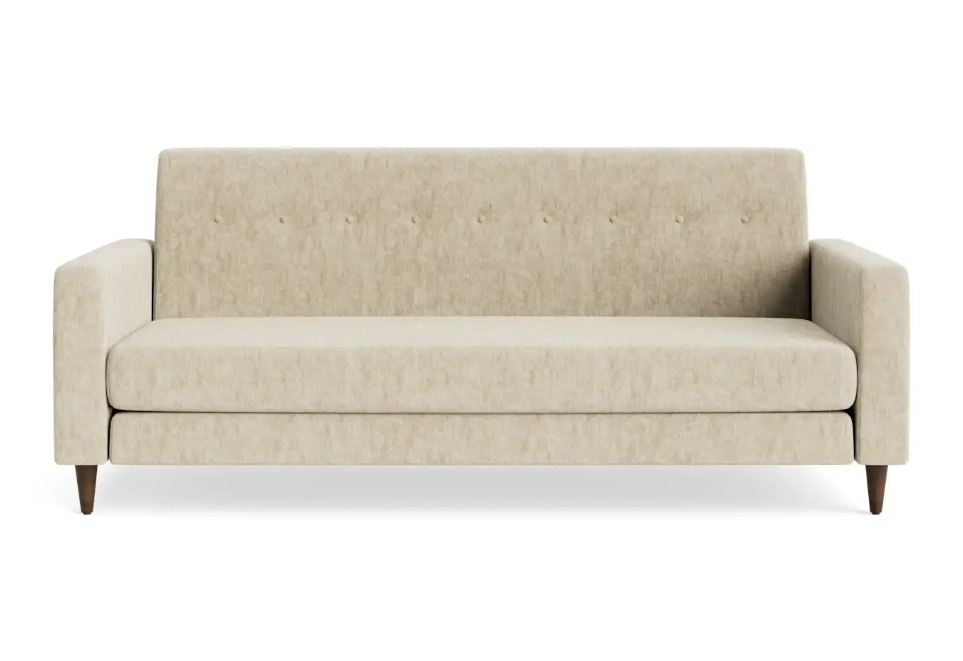 korver loveseat crave irish cream