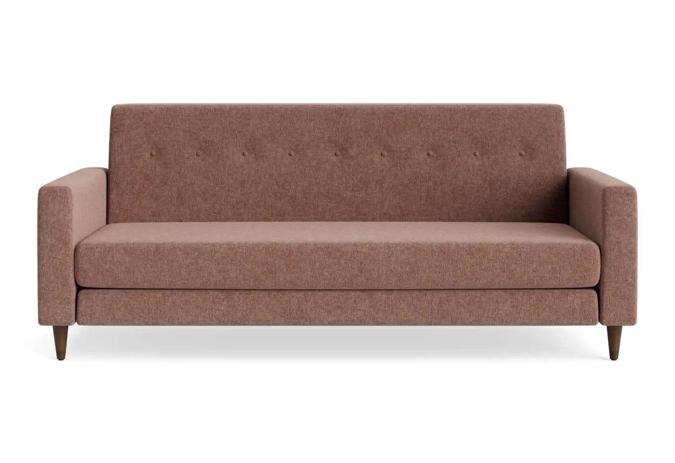 korver loveseat kenley mauve