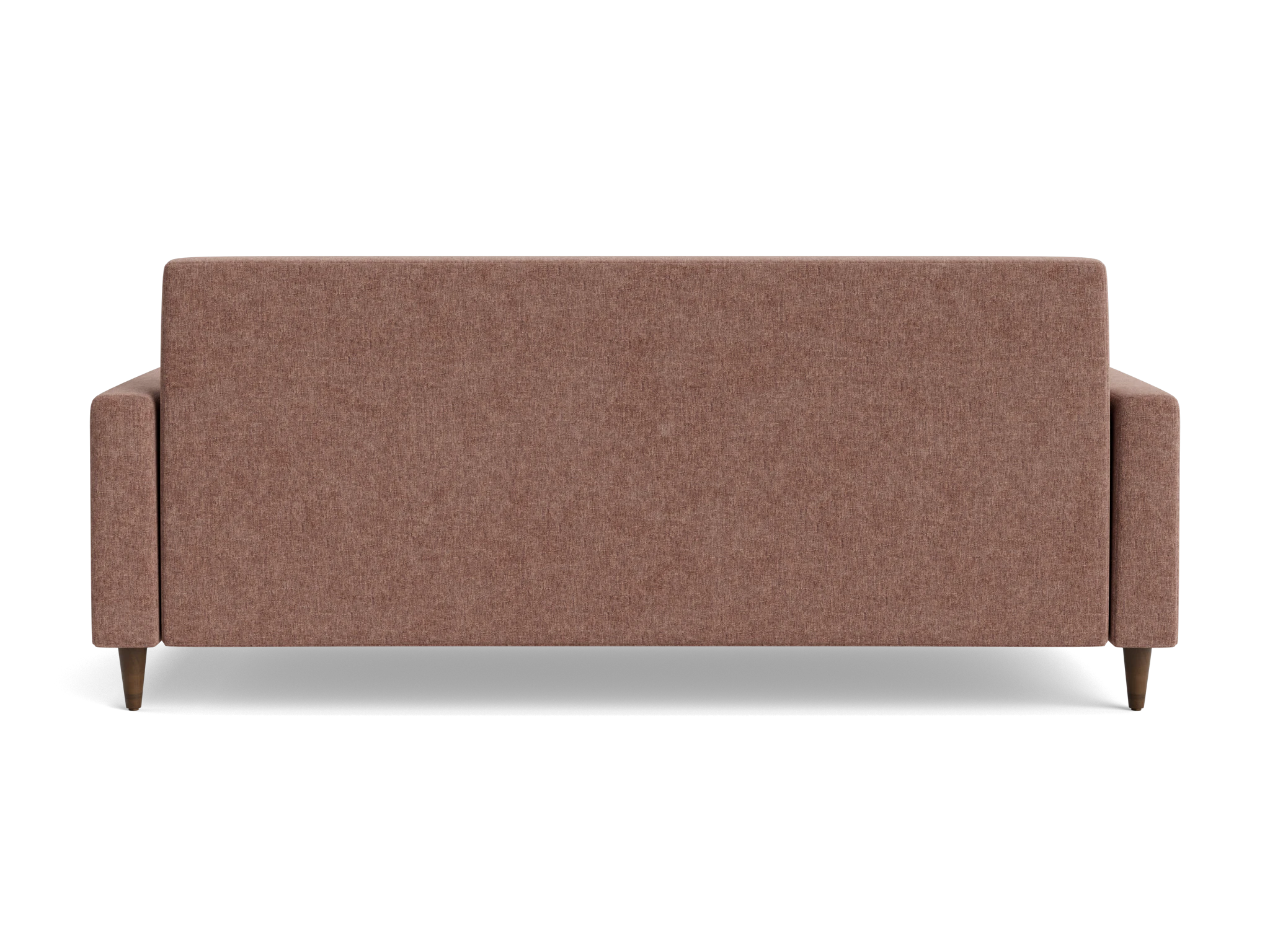 korver loveseat kenley mauve