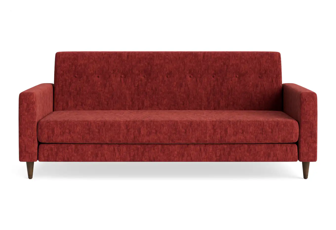 korver loveseat crave berry hibiscus