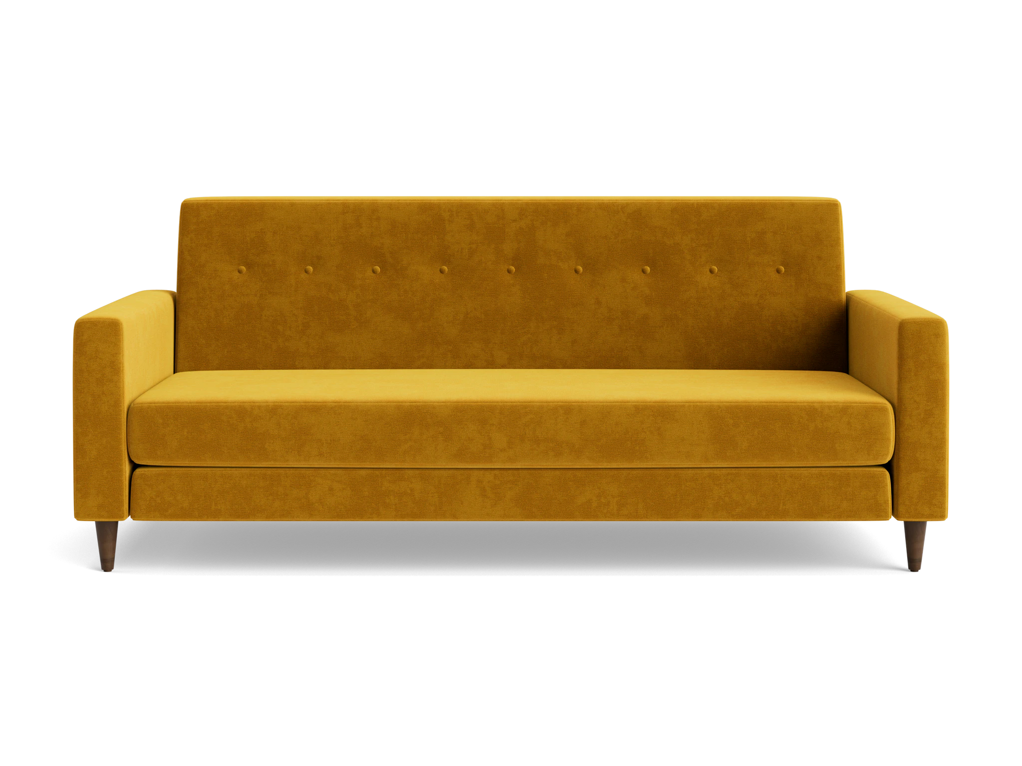 Korver Loveseat