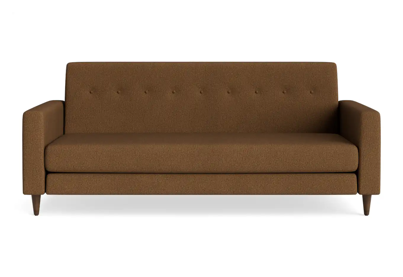 korver loveseat faithful mocha