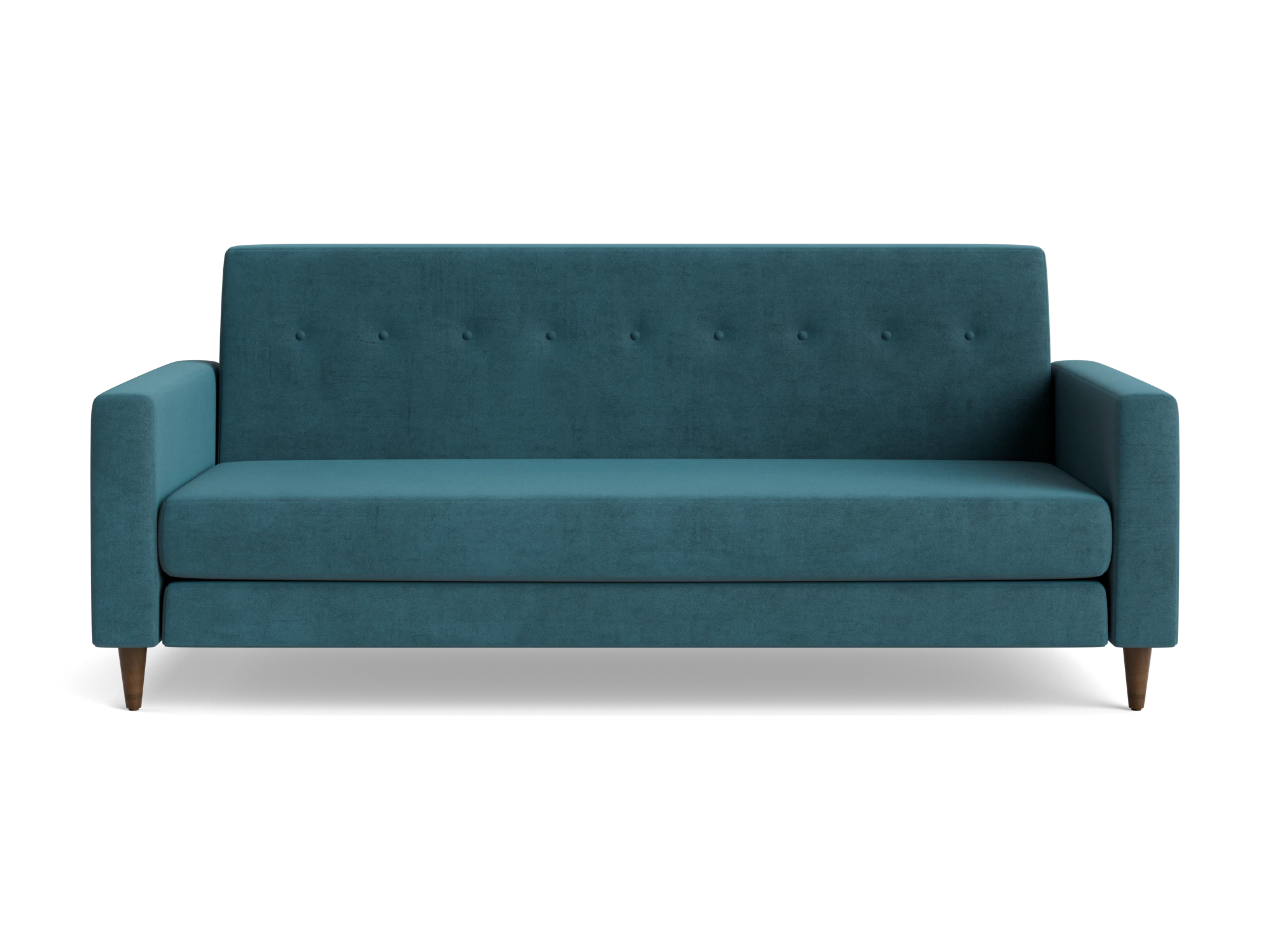 korver loveseat royale pantone tapestry