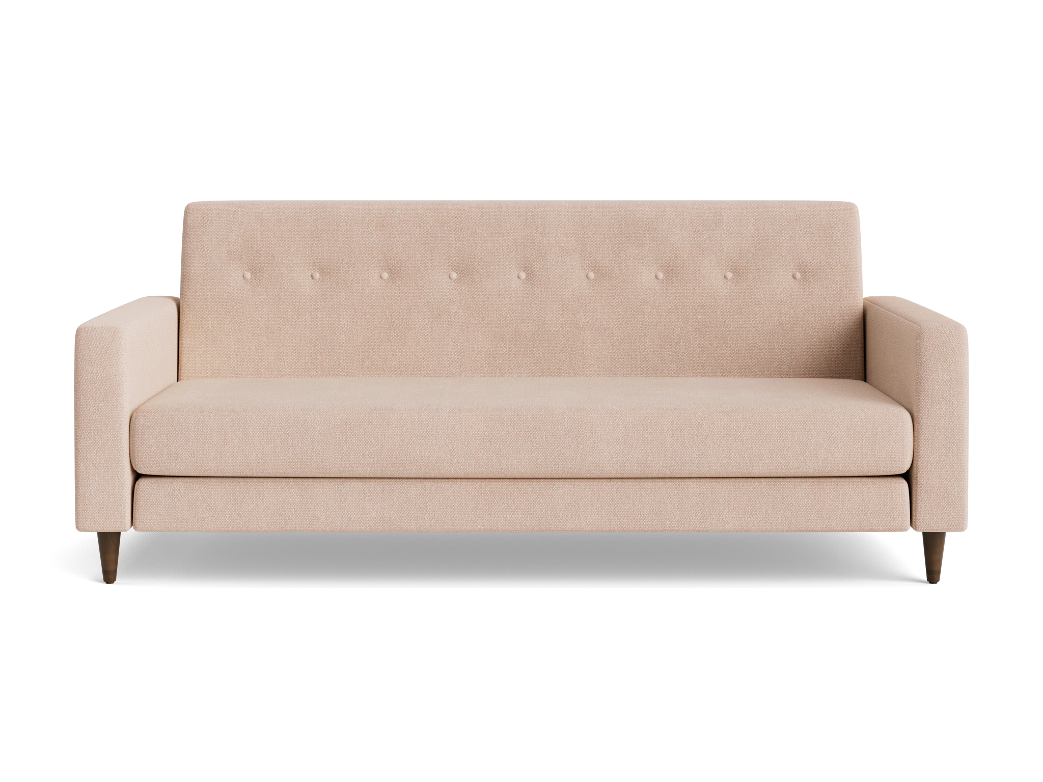 korver loveseat resource oat
