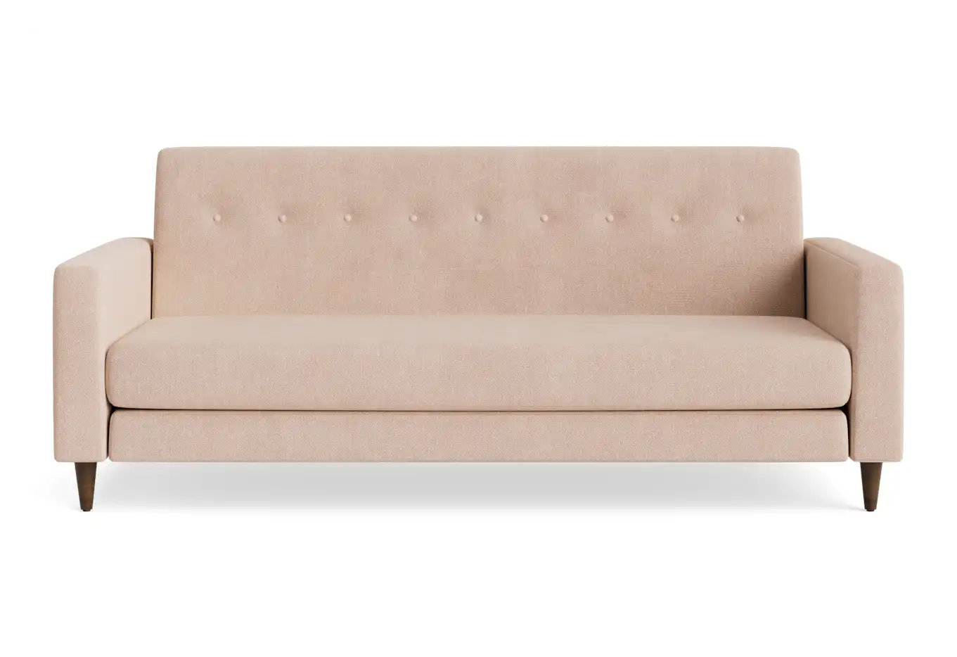korver loveseat resource oat