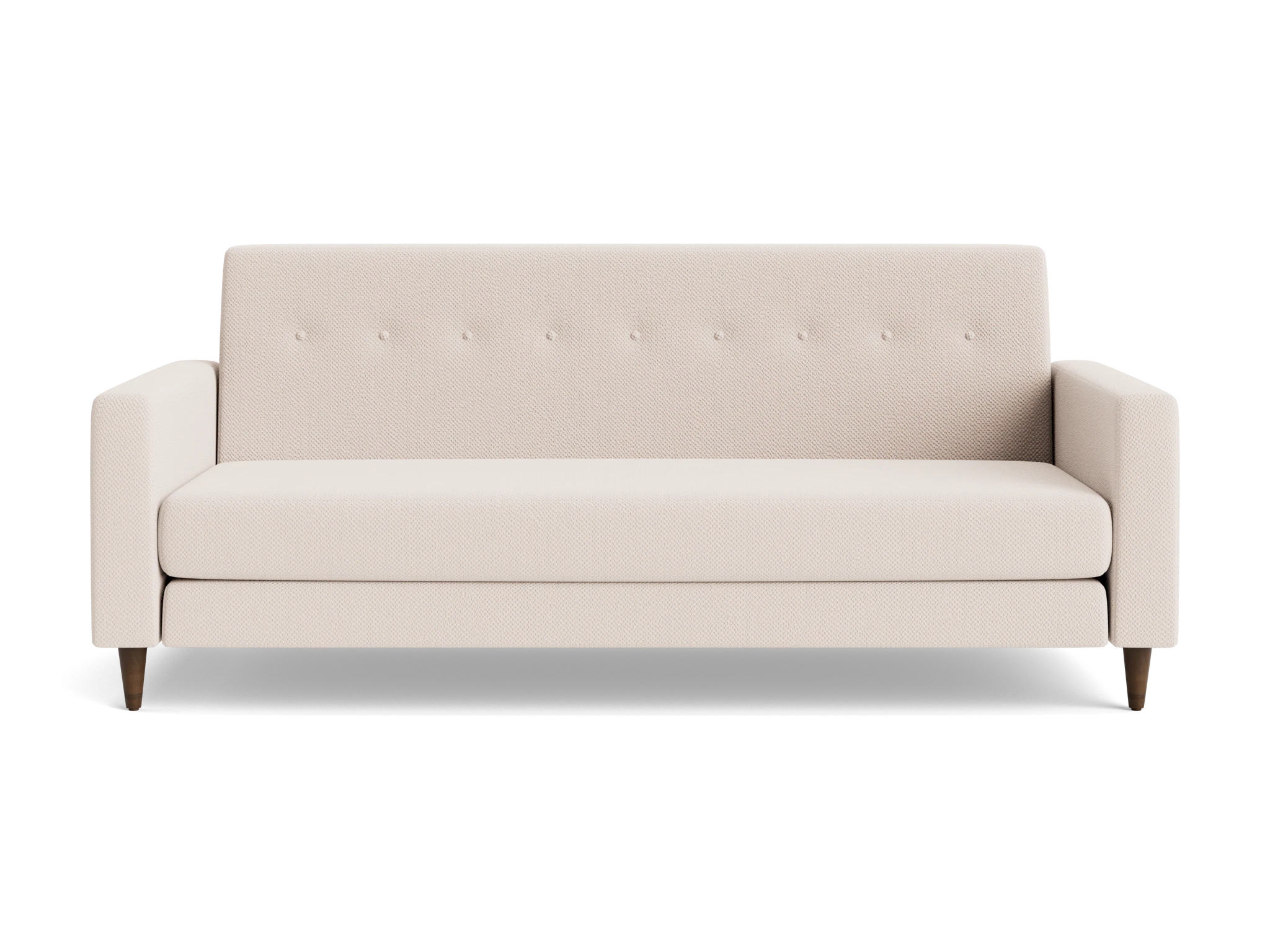 korver loveseat telly pearl