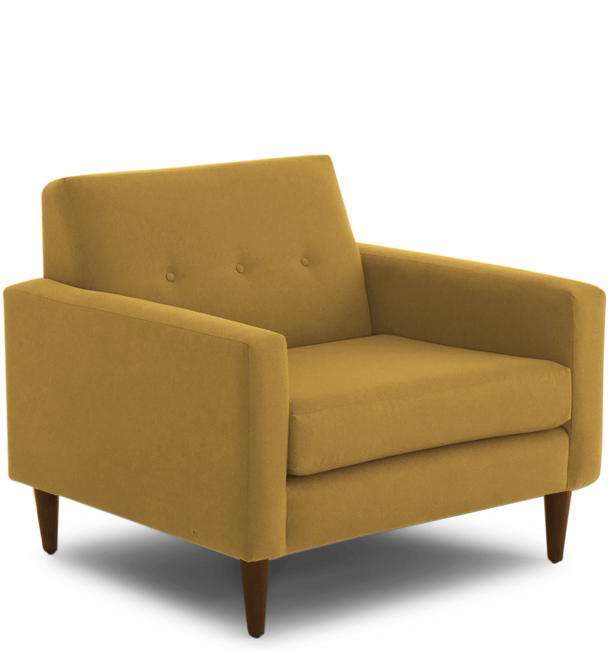 korver chair bentley daisey