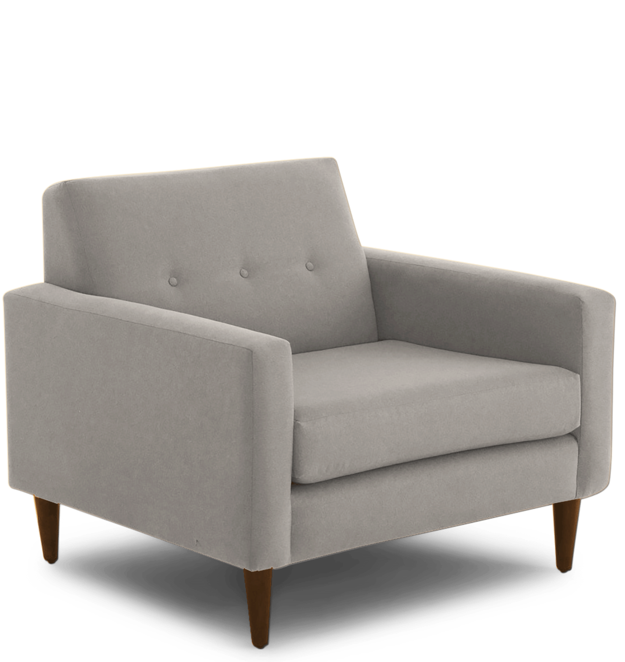 korver chair lucky divine