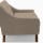 aubrey sofa cordova mineral
