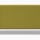 aubrey sofa key largo grass