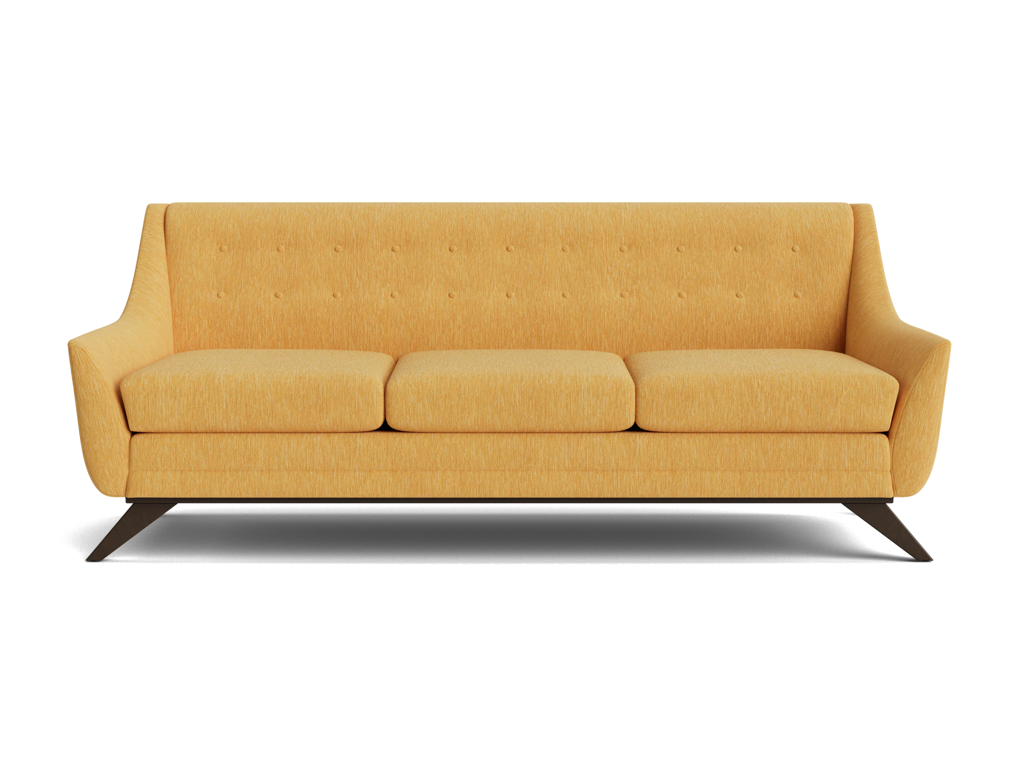 aubrey sofa bentley daisey