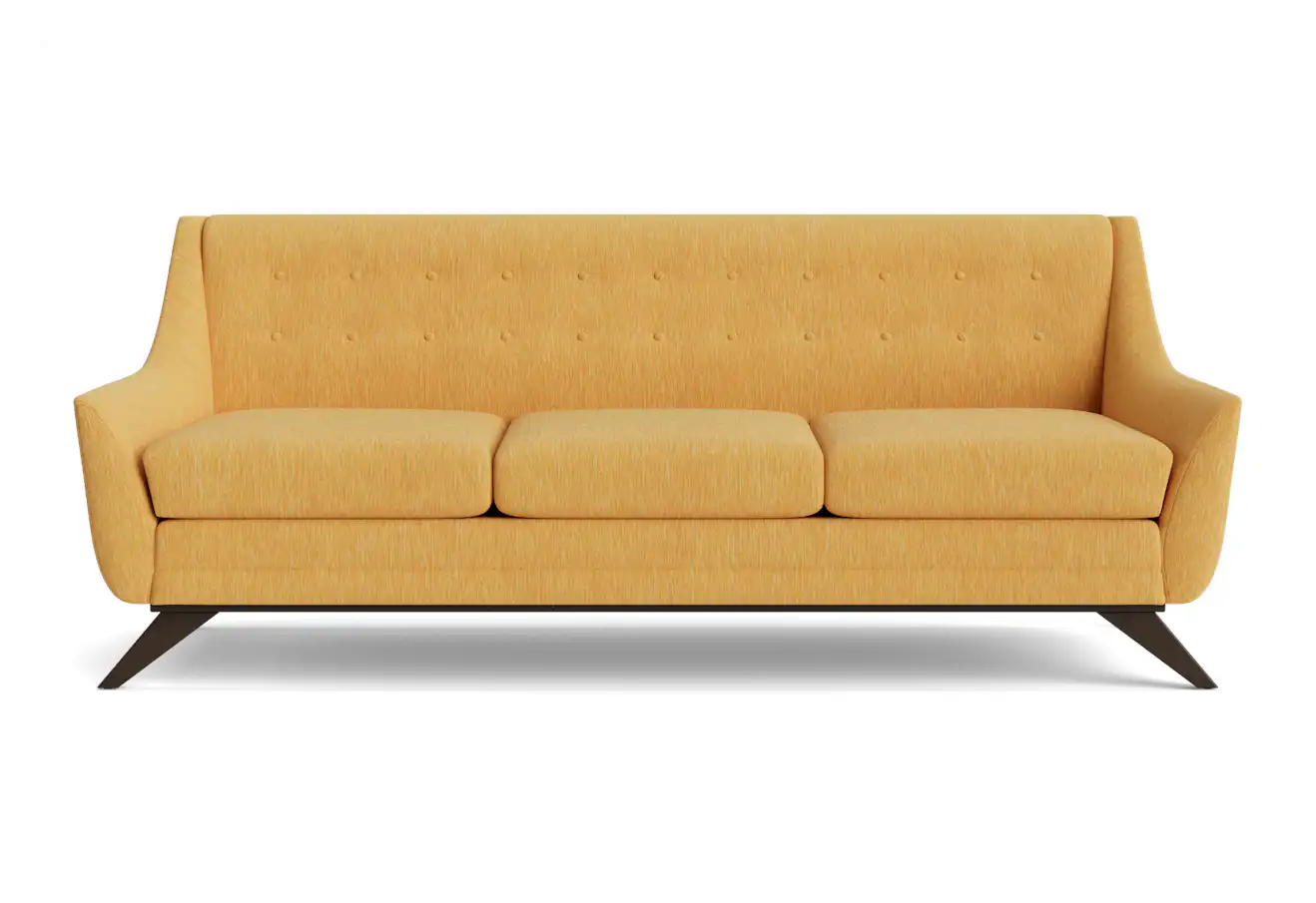 aubrey sofa bentley daisey