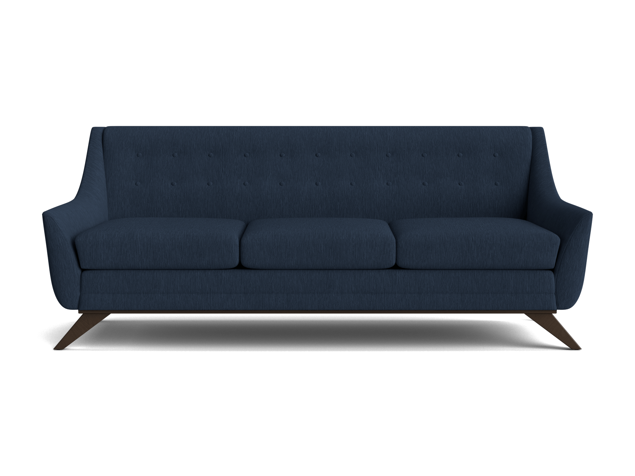 aubrey sofa bentley indigo