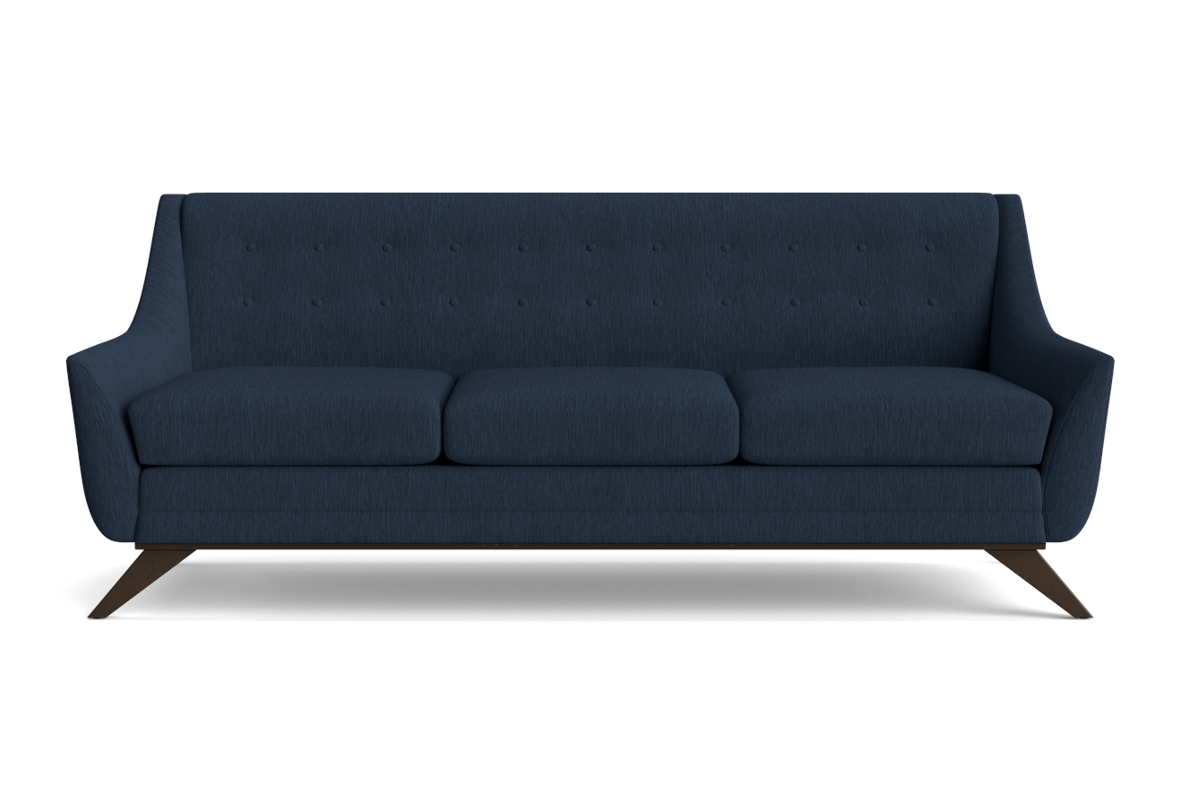 aubrey sofa bentley indigo