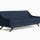 aubrey sofa bentley indigo