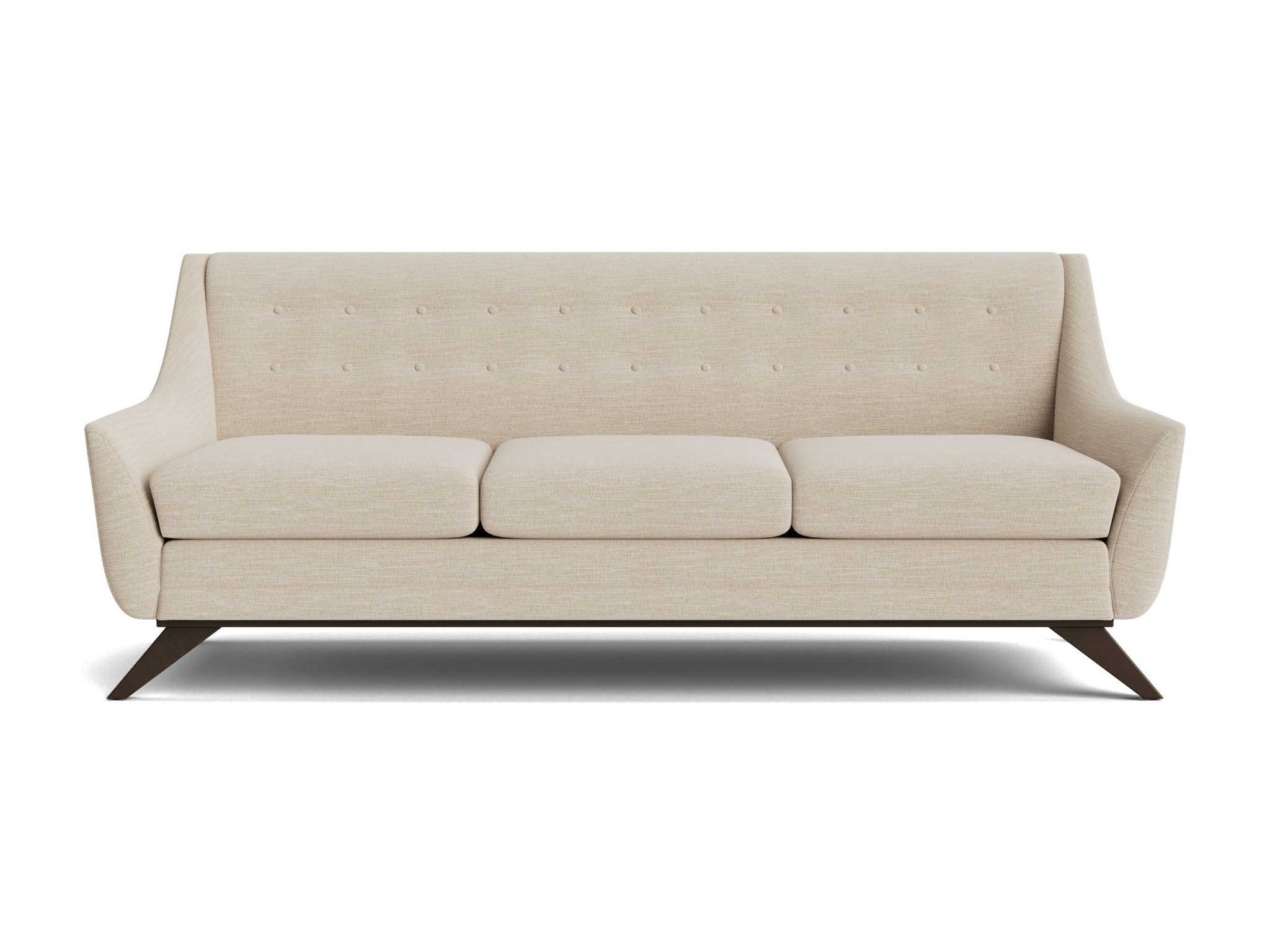 aubrey sofa lucky divine