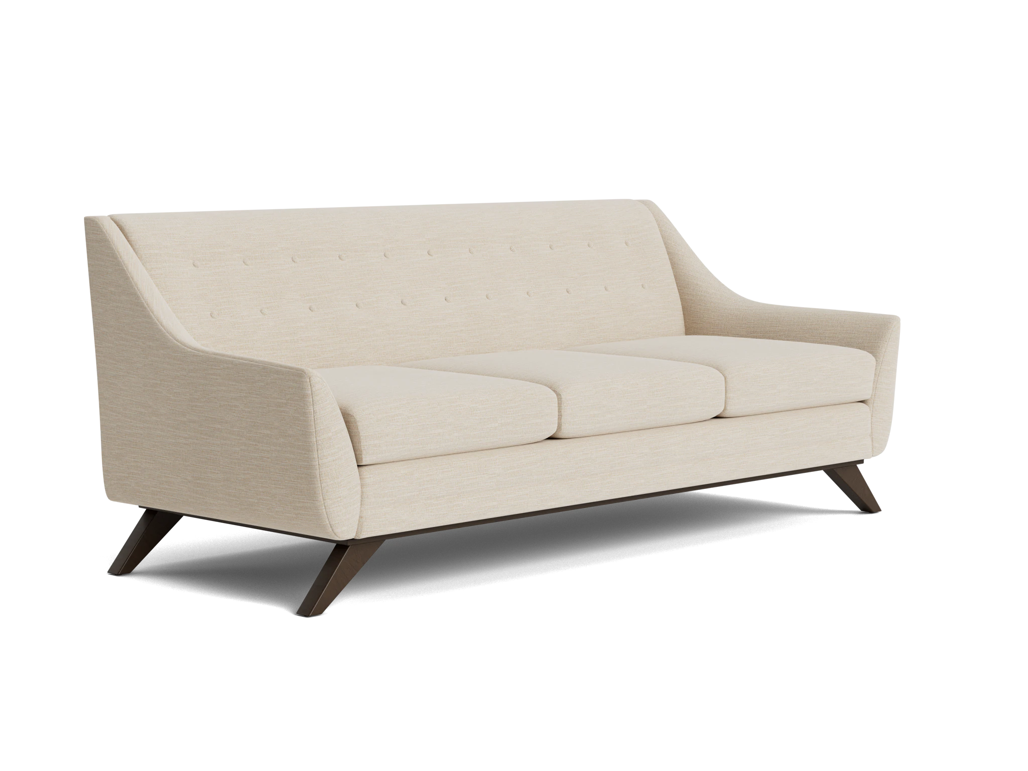 aubrey sofa lucky divine