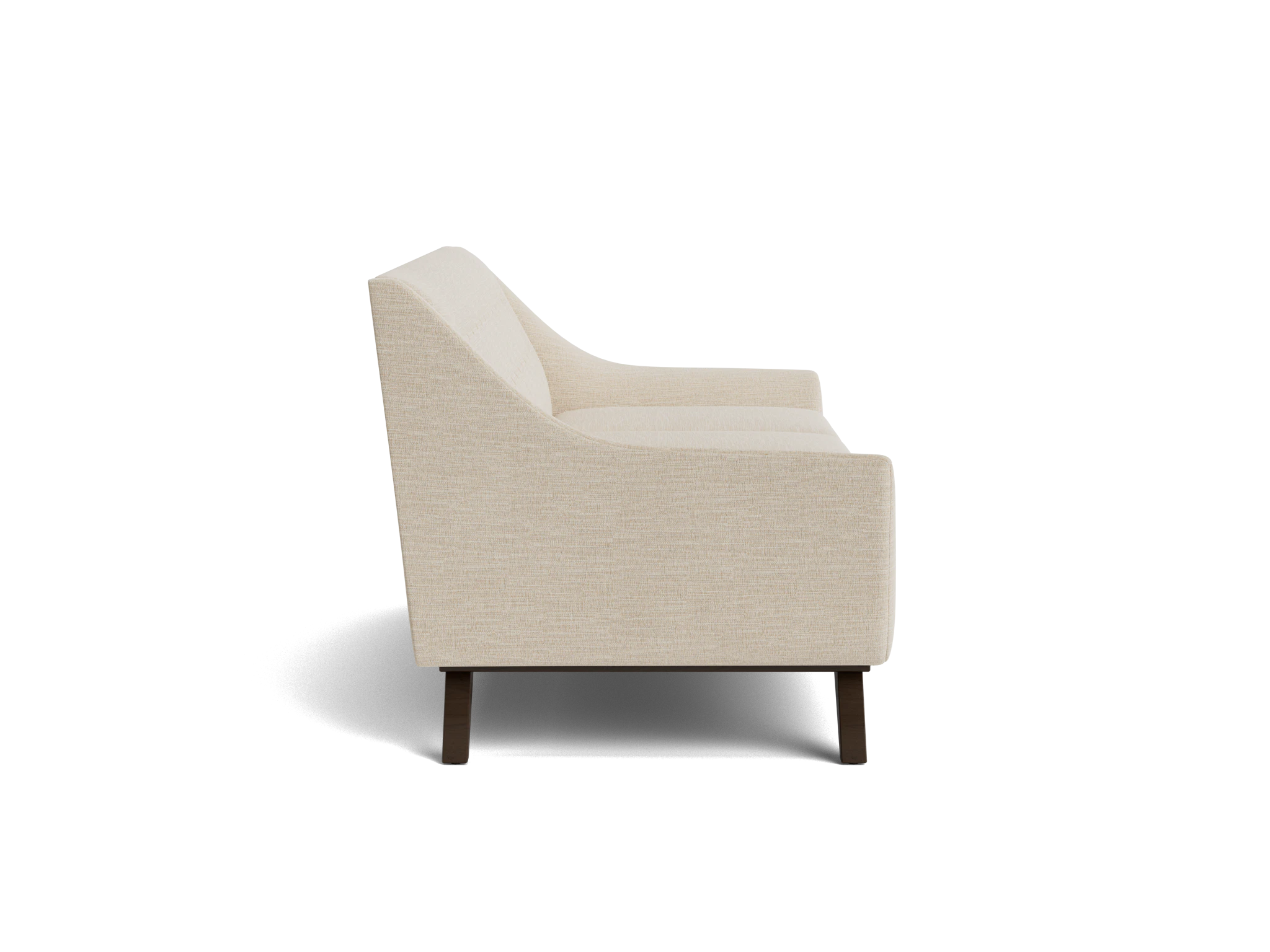 aubrey sofa lucky divine