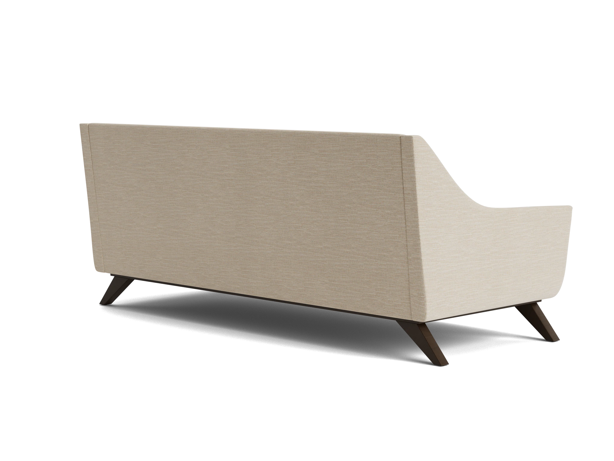 aubrey sofa lucky divine