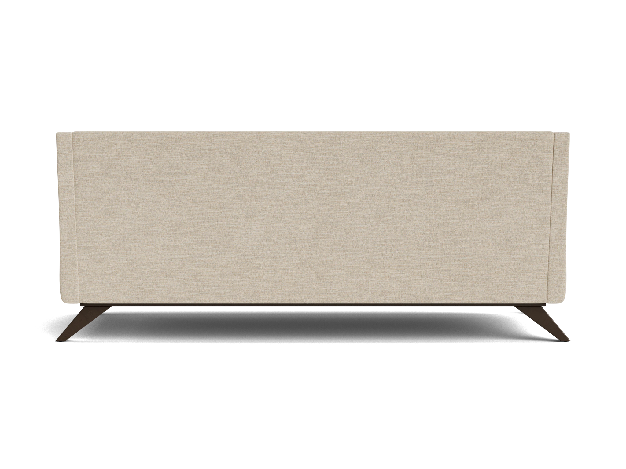 aubrey sofa lucky divine