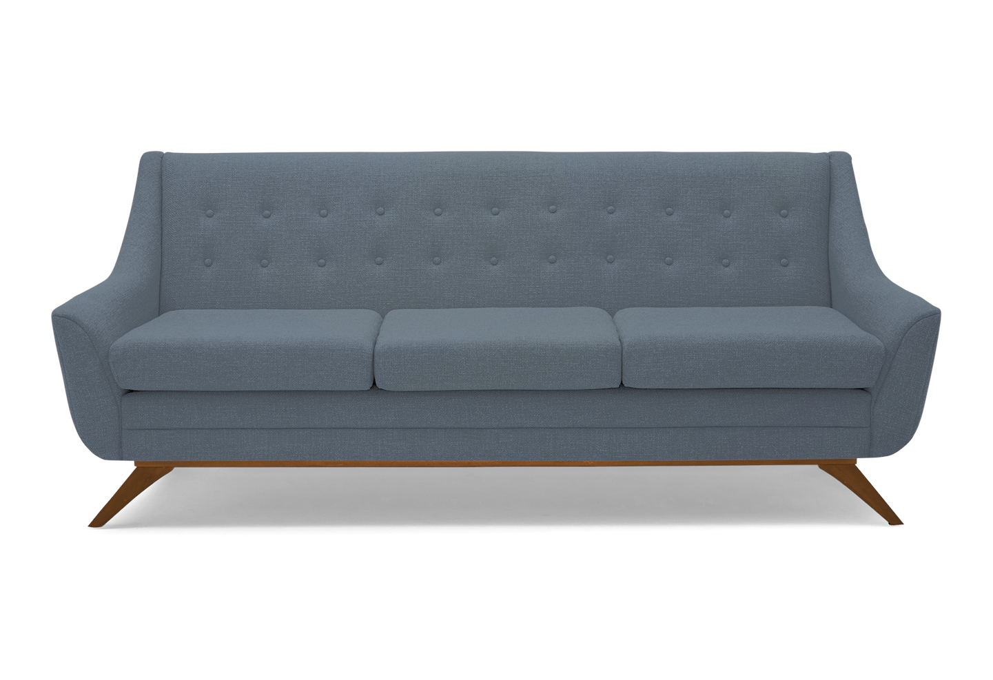 aubrey sofa dawson slate
