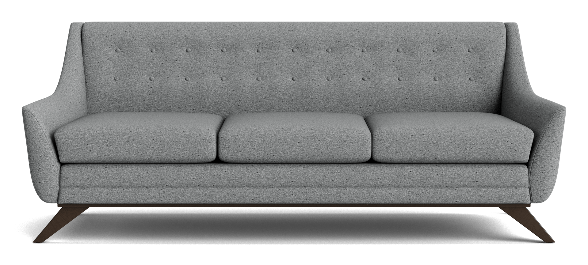 Aubrey Sofa