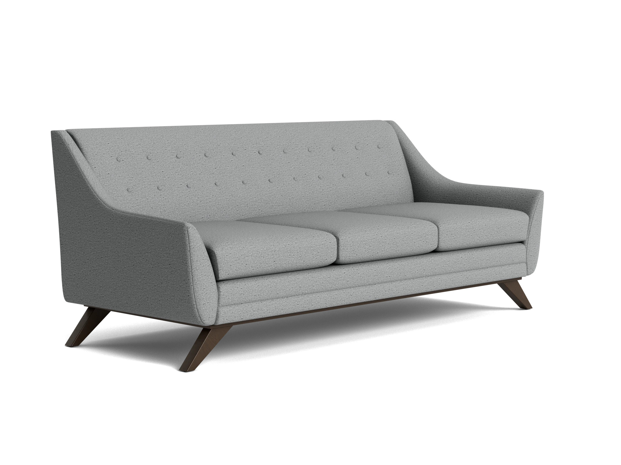 aubrey sofa essence ash