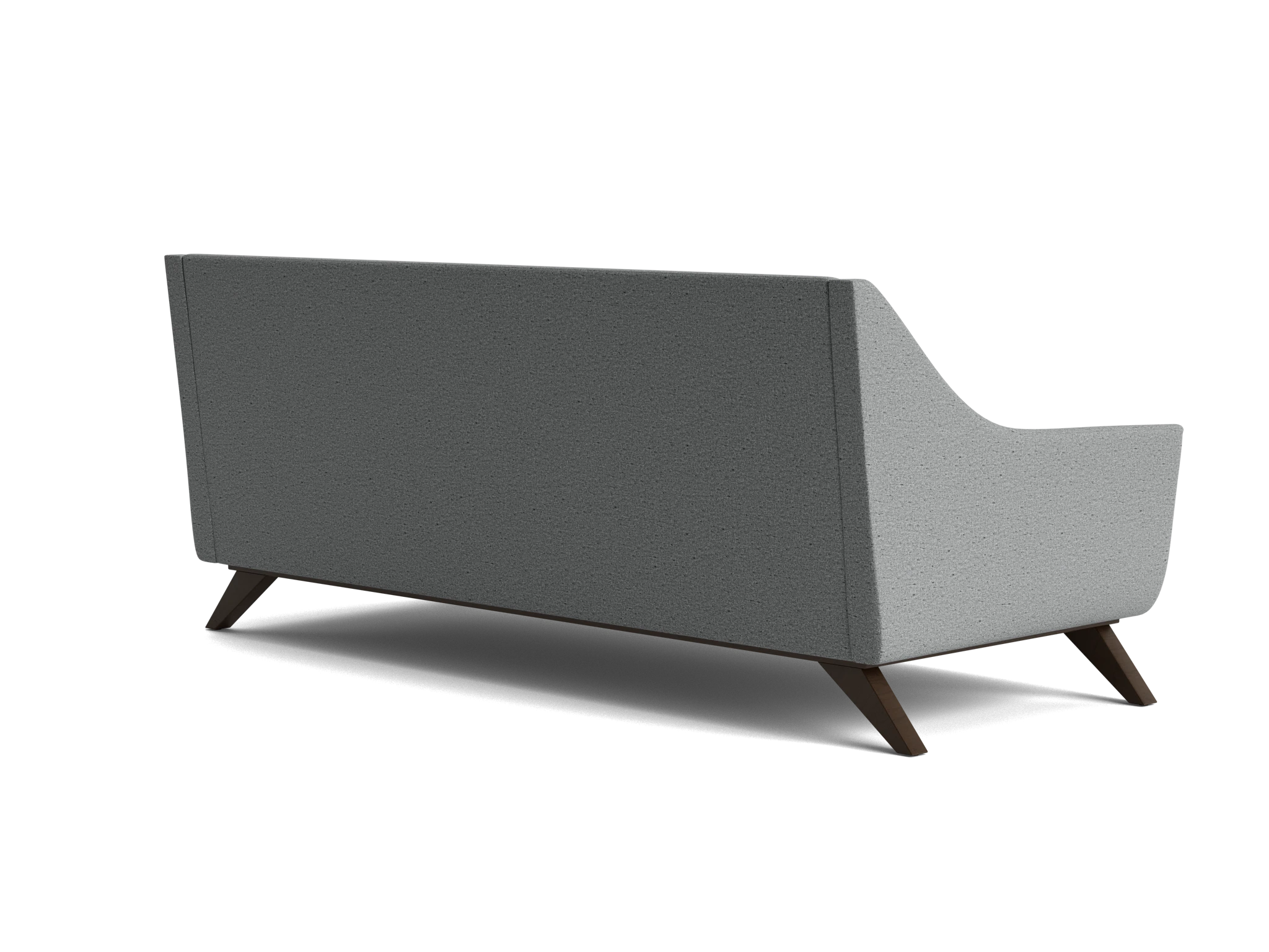 aubrey sofa essence ash