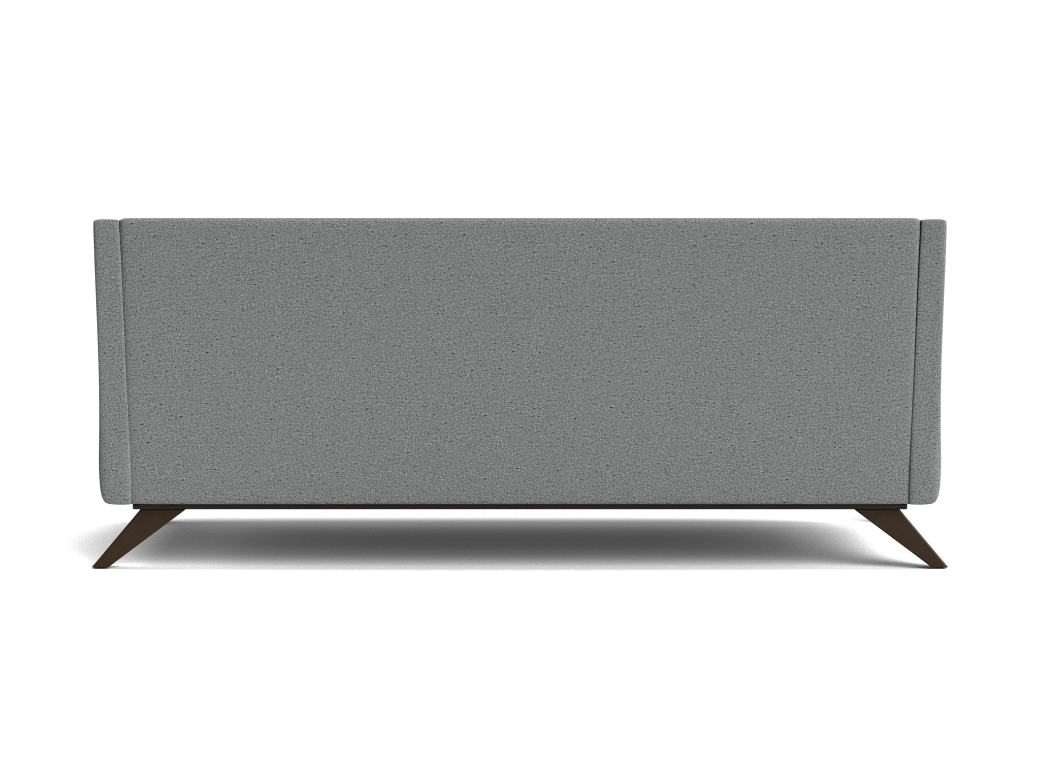 aubrey sofa essence ash