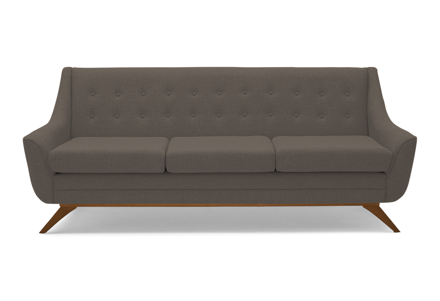aubrey sofa cody slate