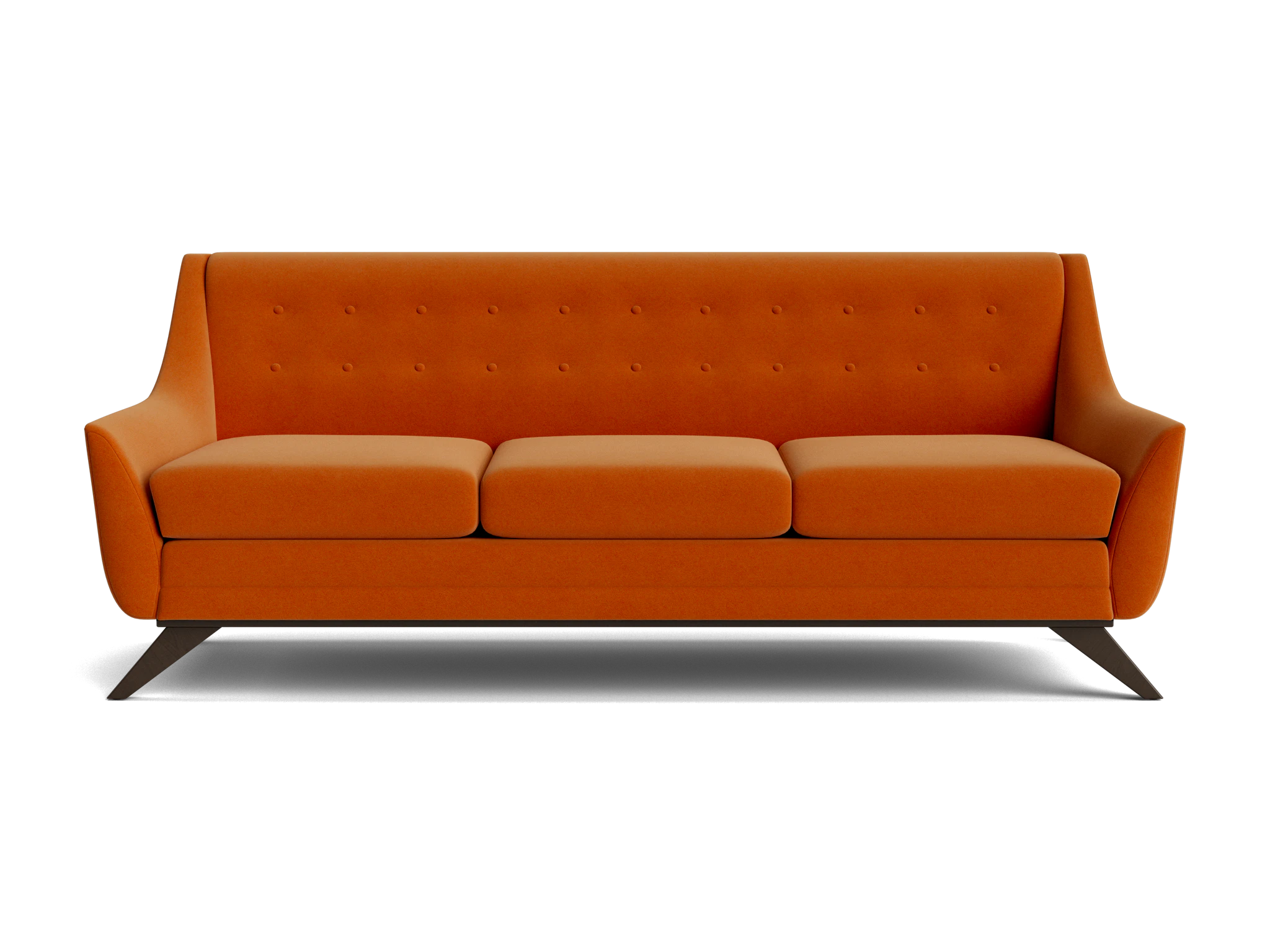 aubrey sofa royale hacienda