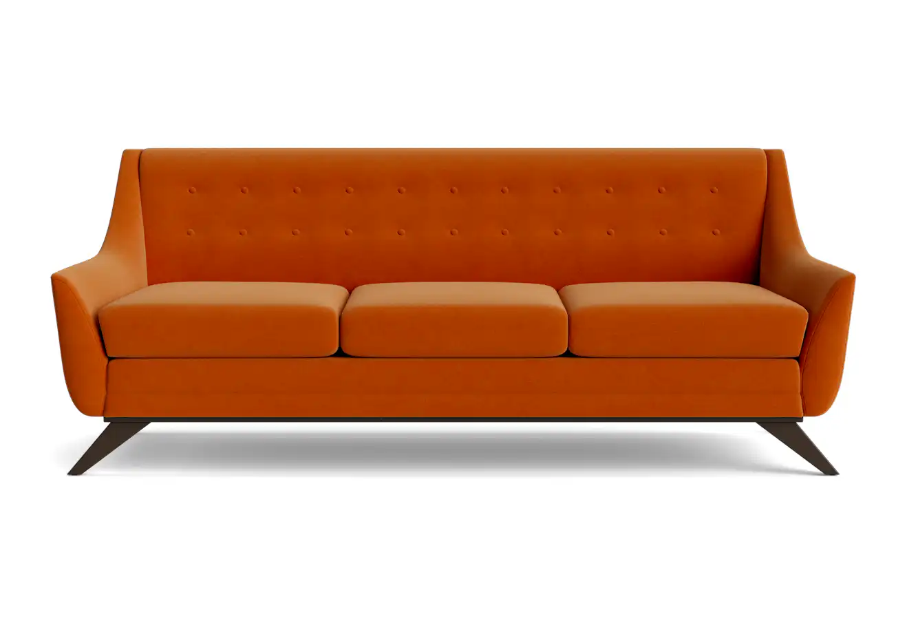 aubrey sofa royale hacienda