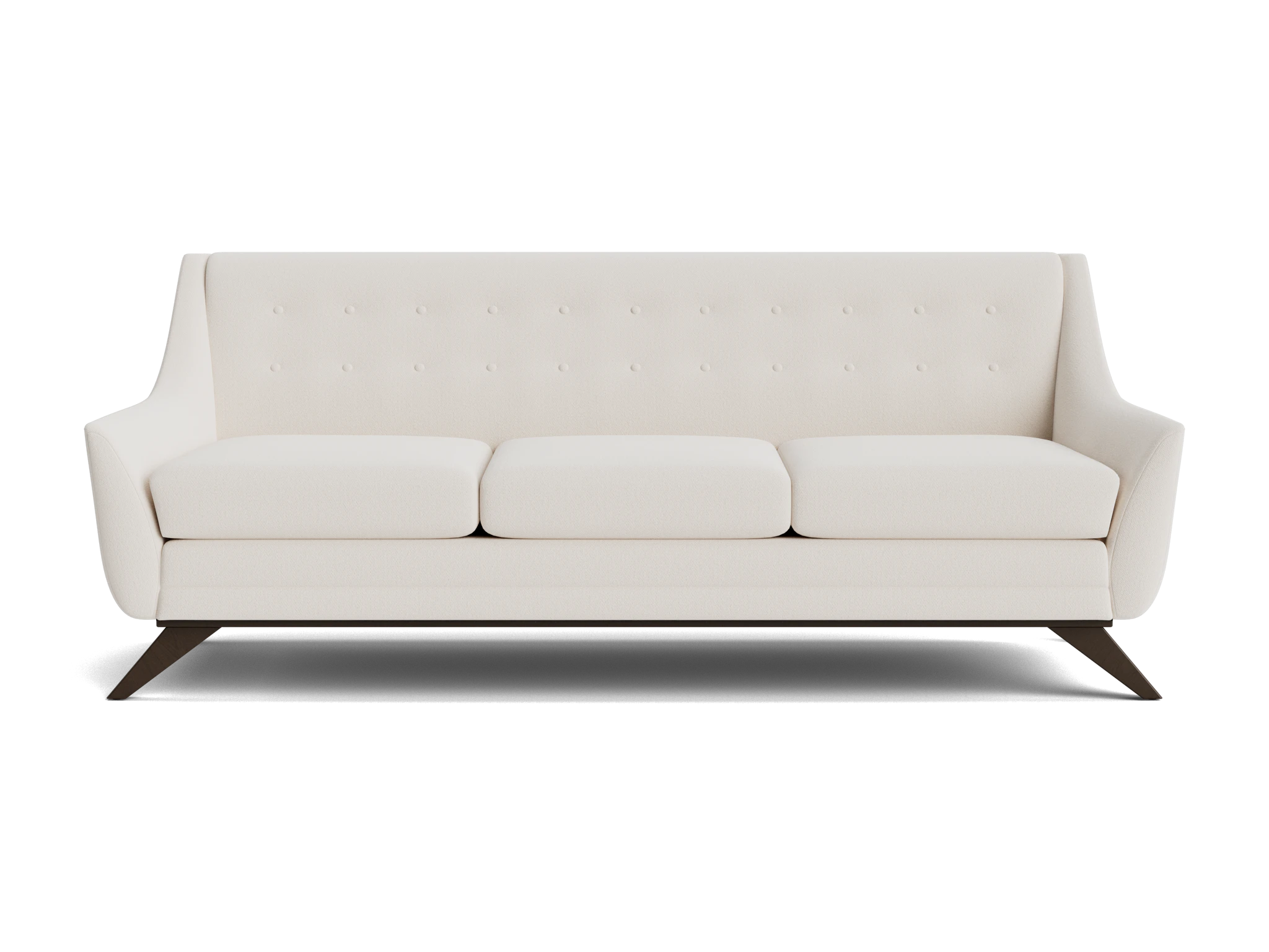 aubrey sofa caspiar ivory