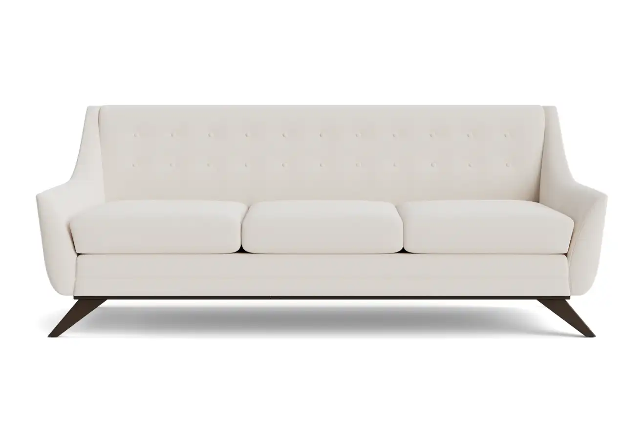 aubrey sofa caspiar ivory