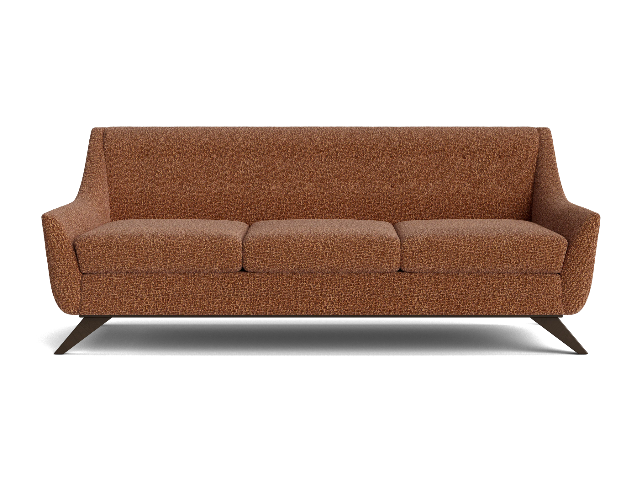aubrey sofa bubbly moscow mule