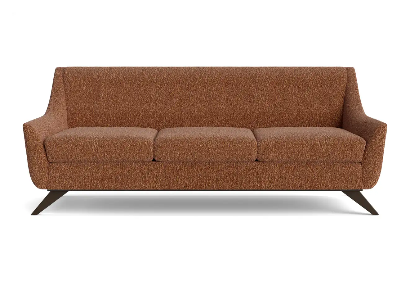 aubrey sofa bubbly moscow mule
