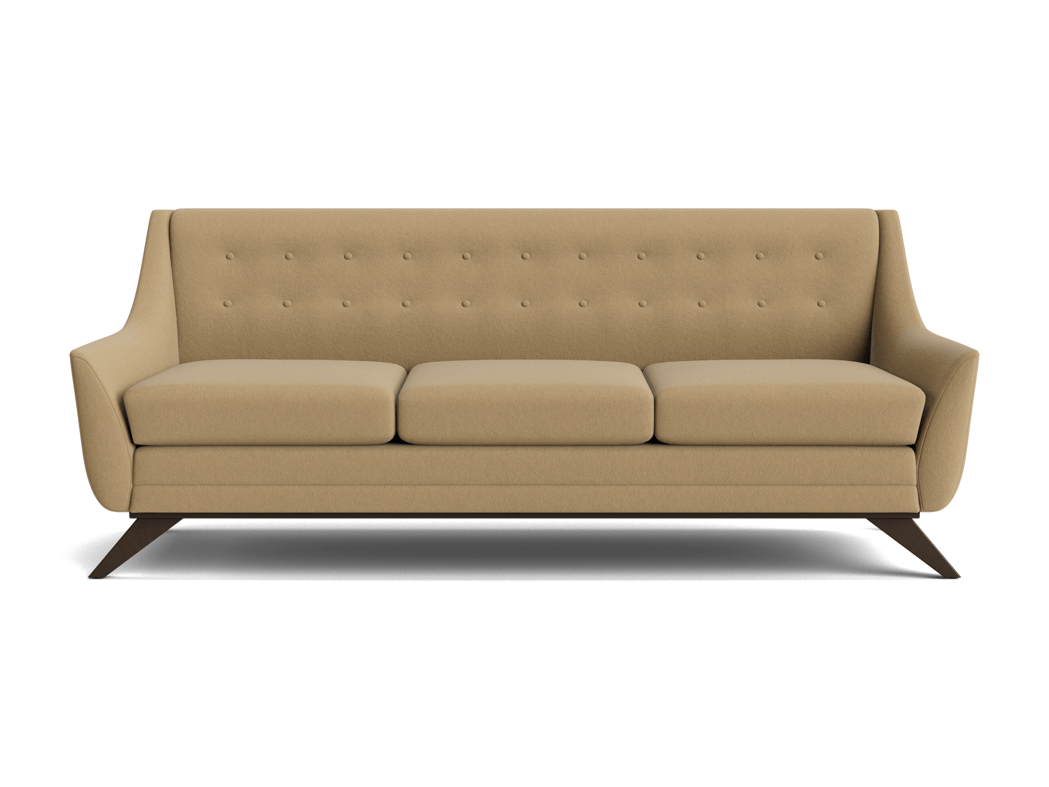 aubrey sofa banks oatmeal
