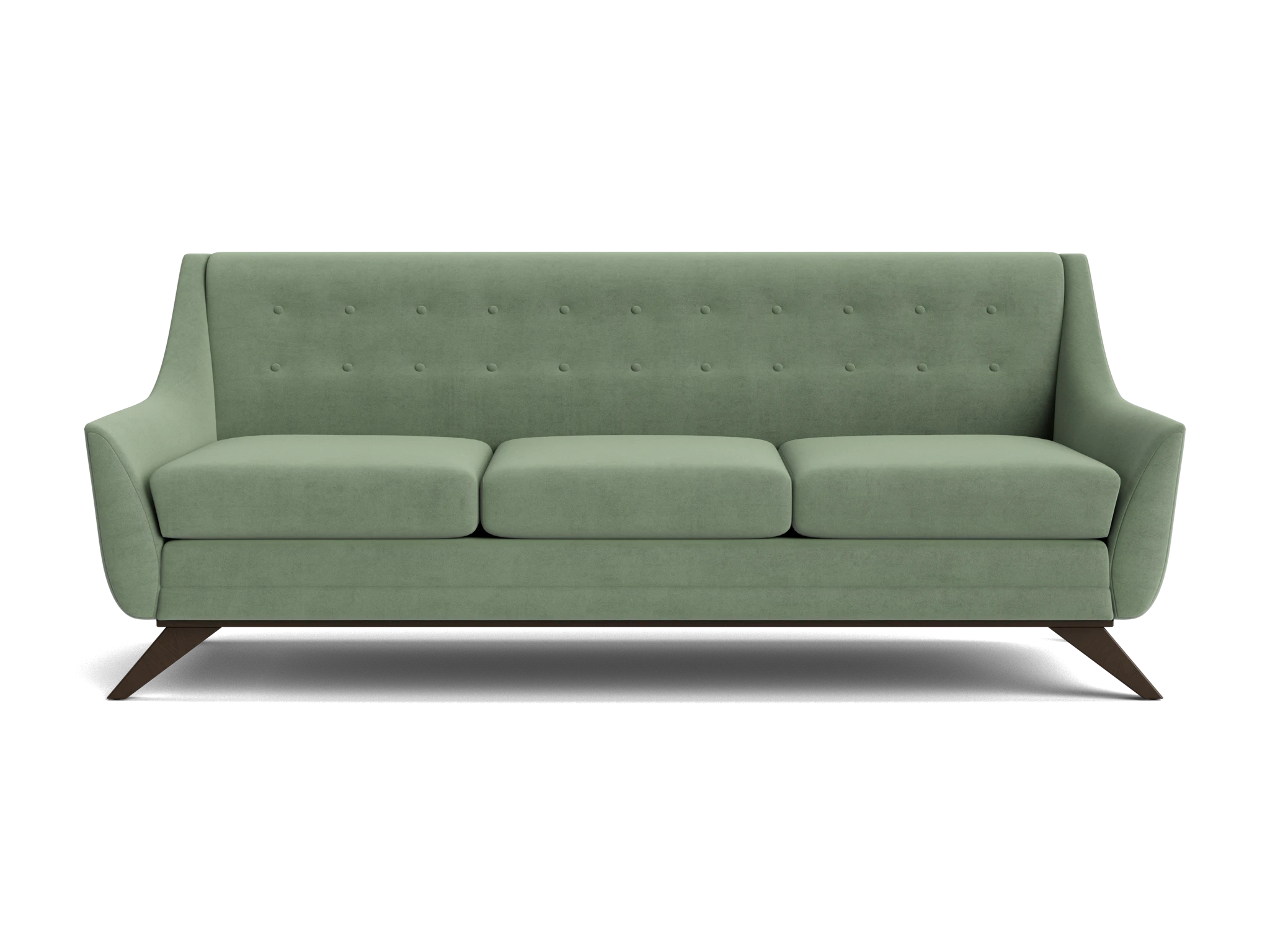 aubrey sofa royale sage