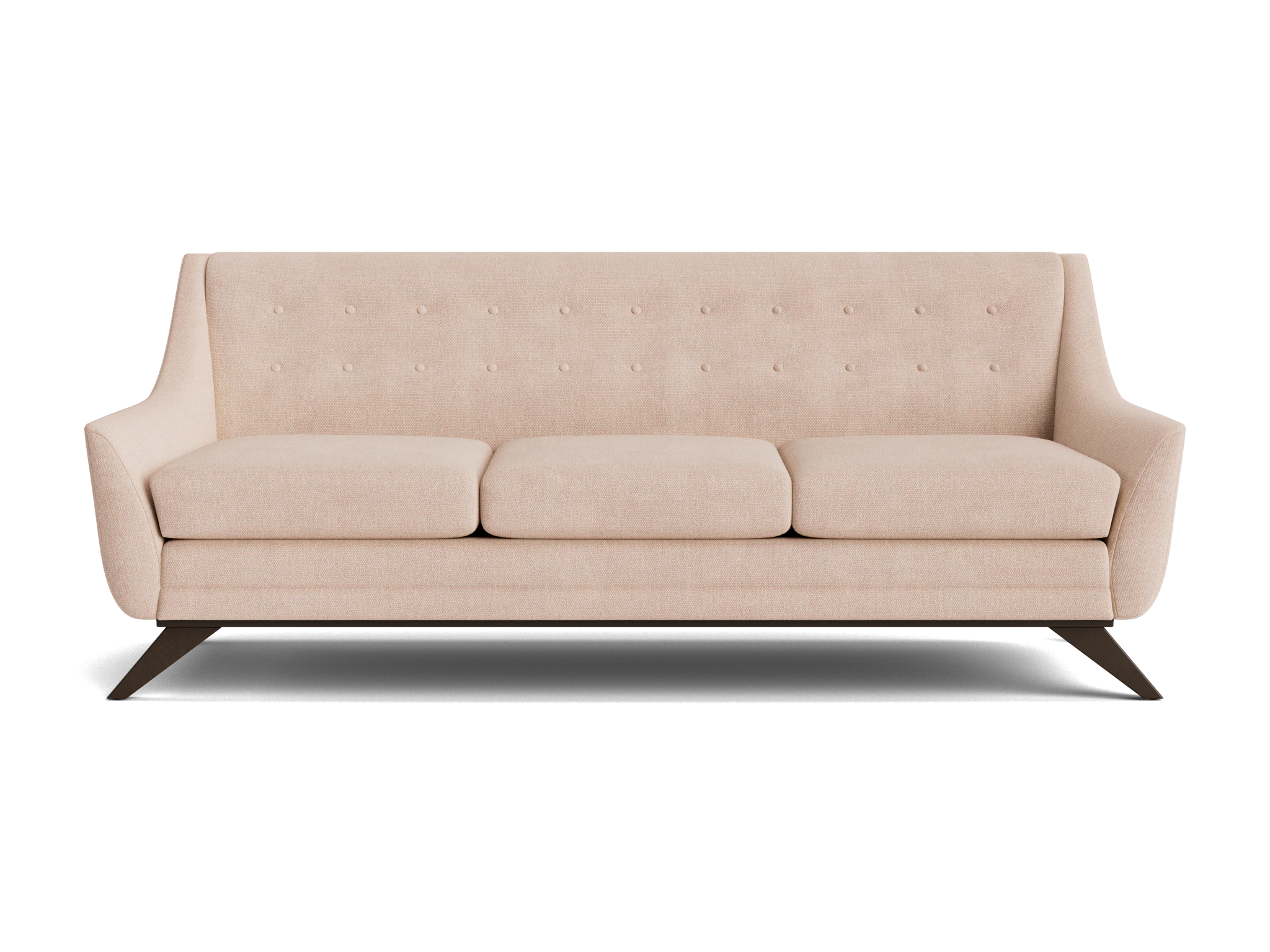 aubrey sofa resource oat
