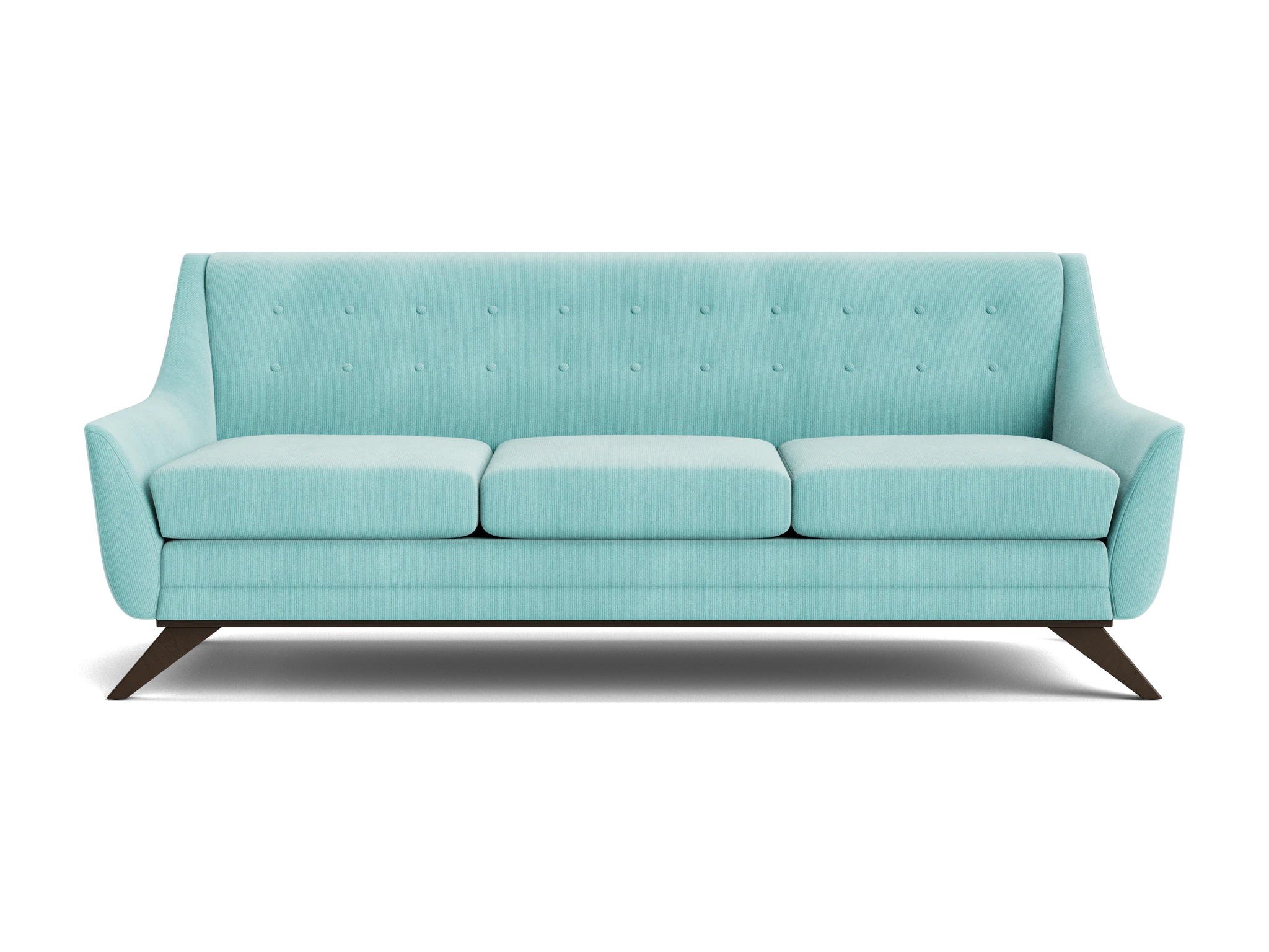 aubrey sofa sorrento pantone aquatic