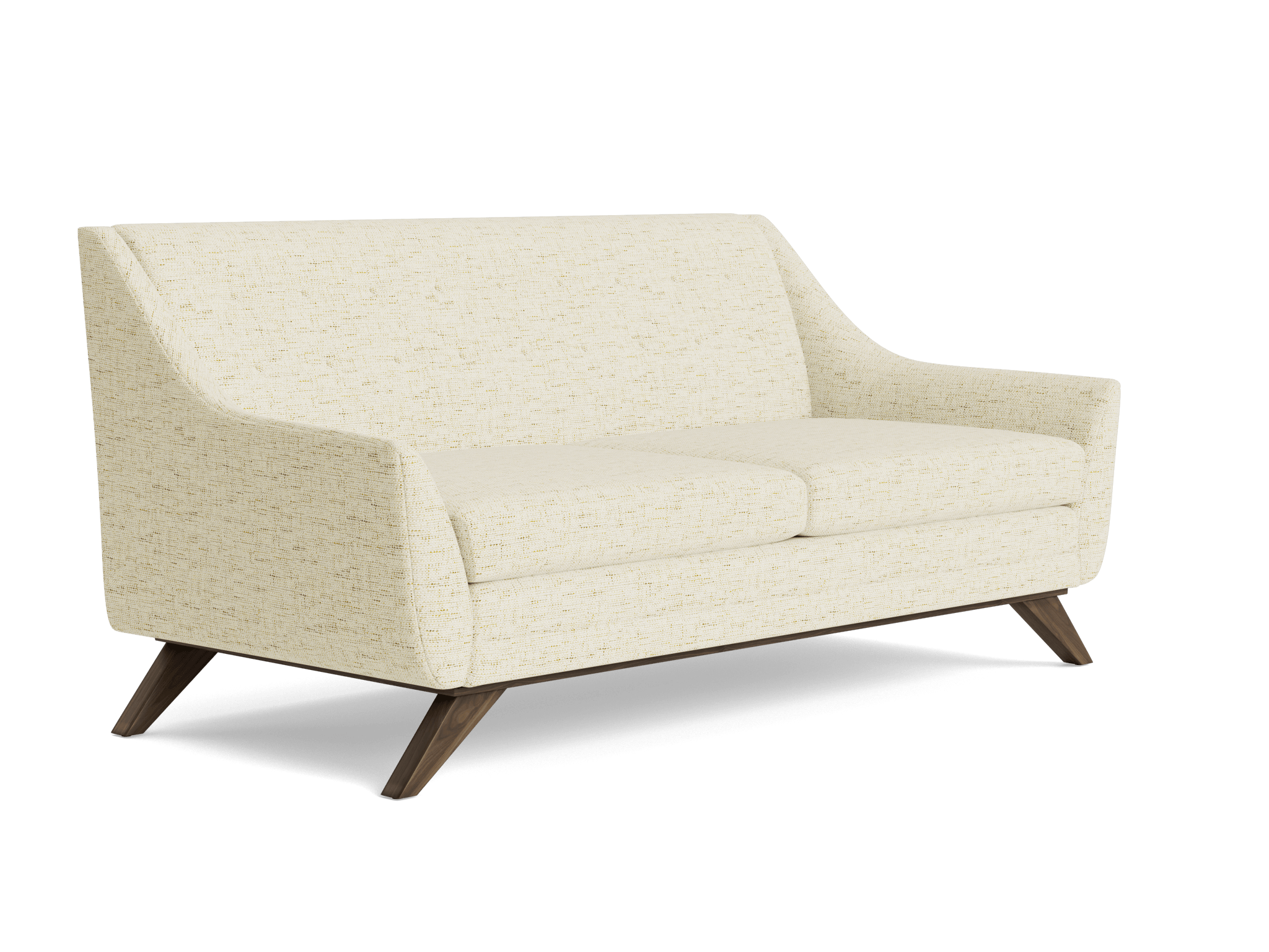 aubrey loveseat nico oyster
