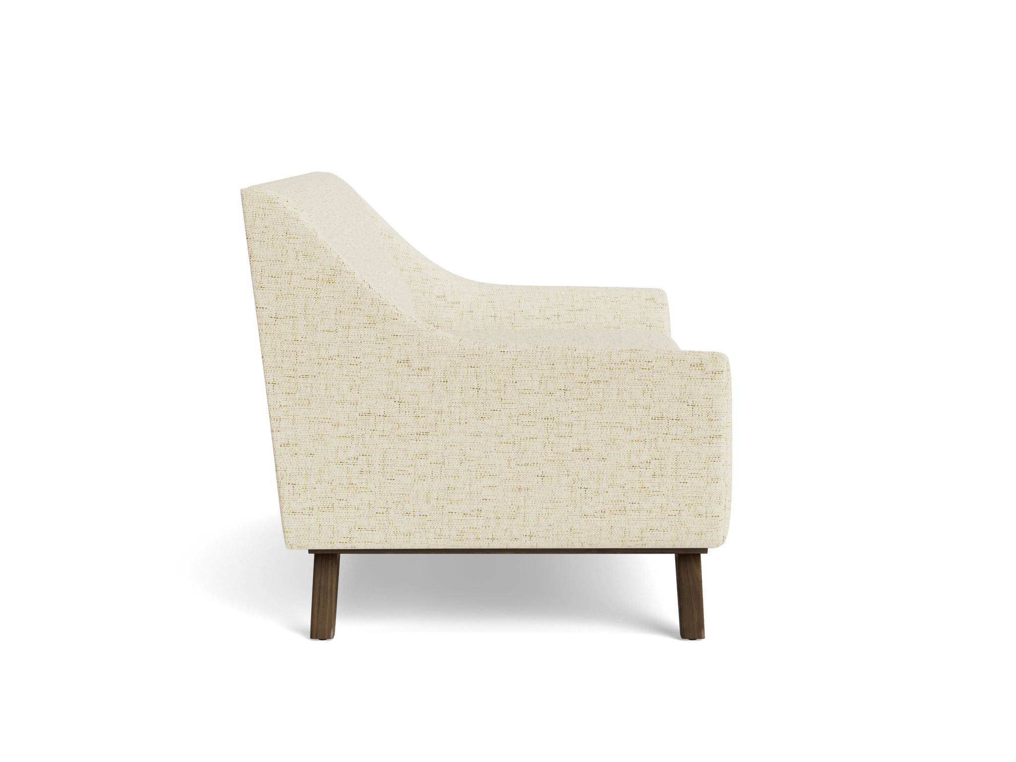 aubrey loveseat nico oyster