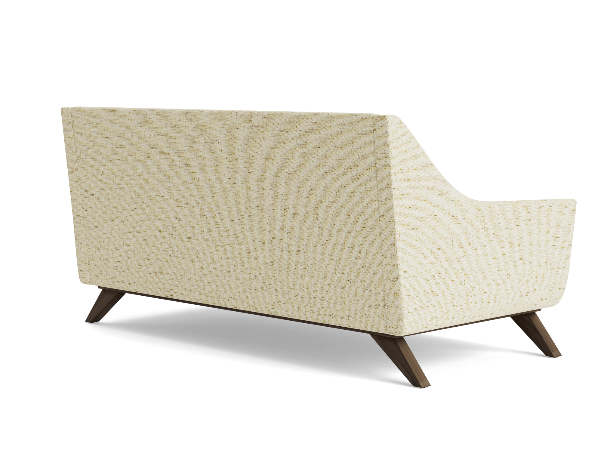 aubrey loveseat nico oyster