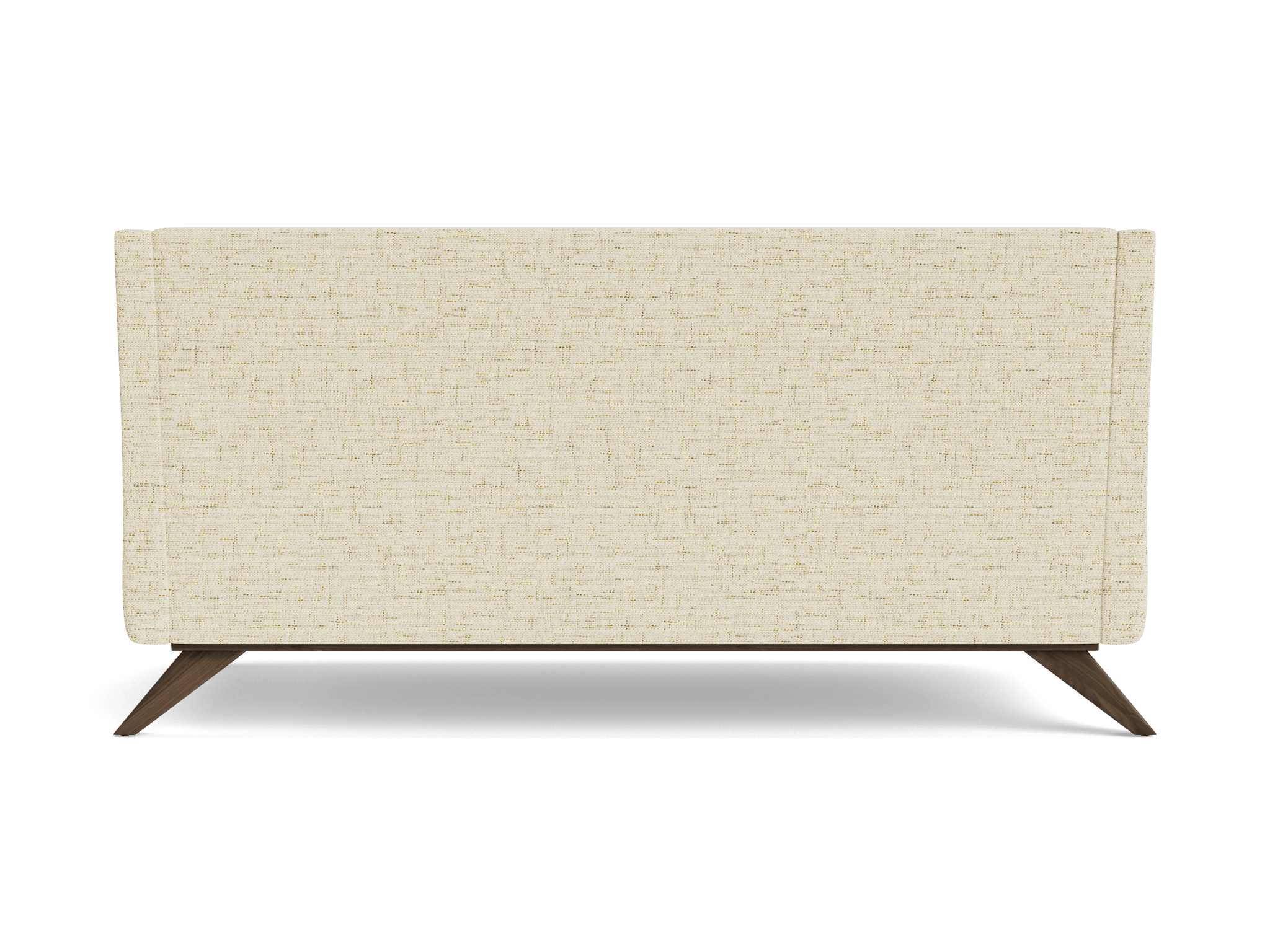 aubrey loveseat nico oyster