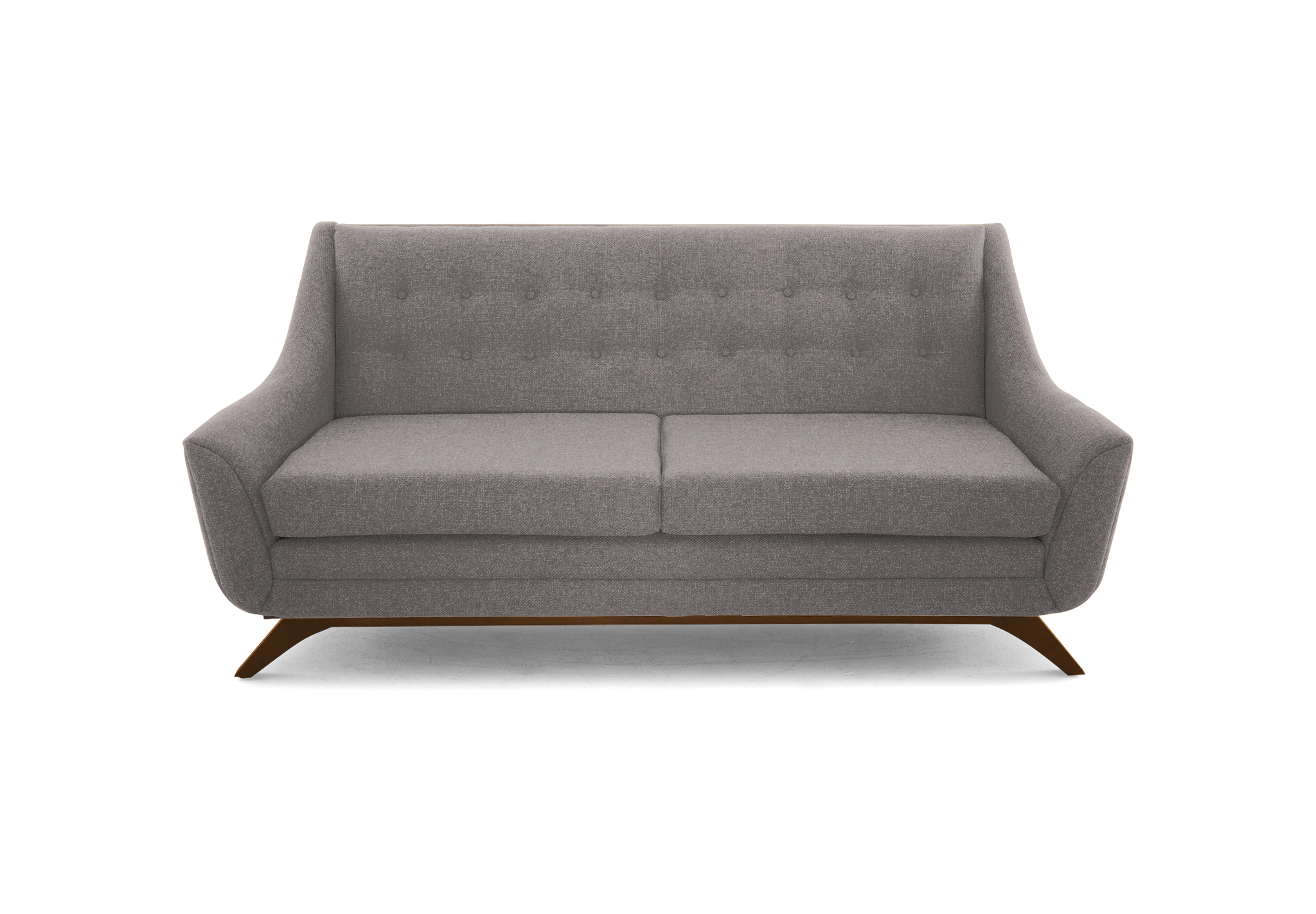 aubrey loveseat sunbrella premier wisteria