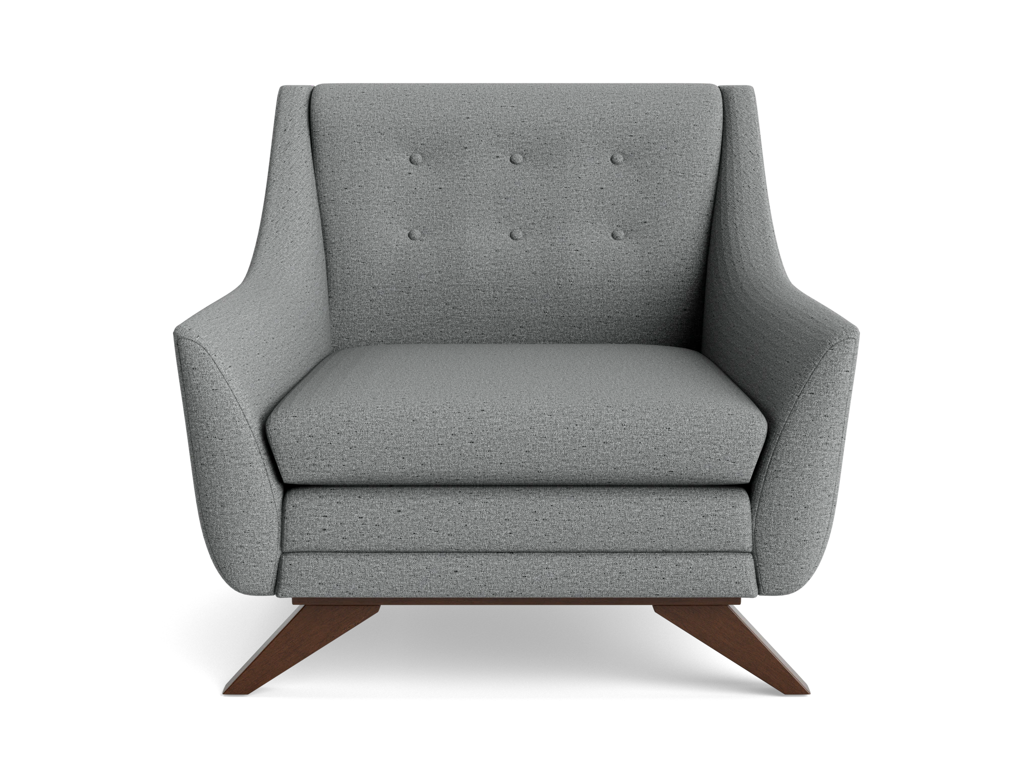 aubrey chair essence ash