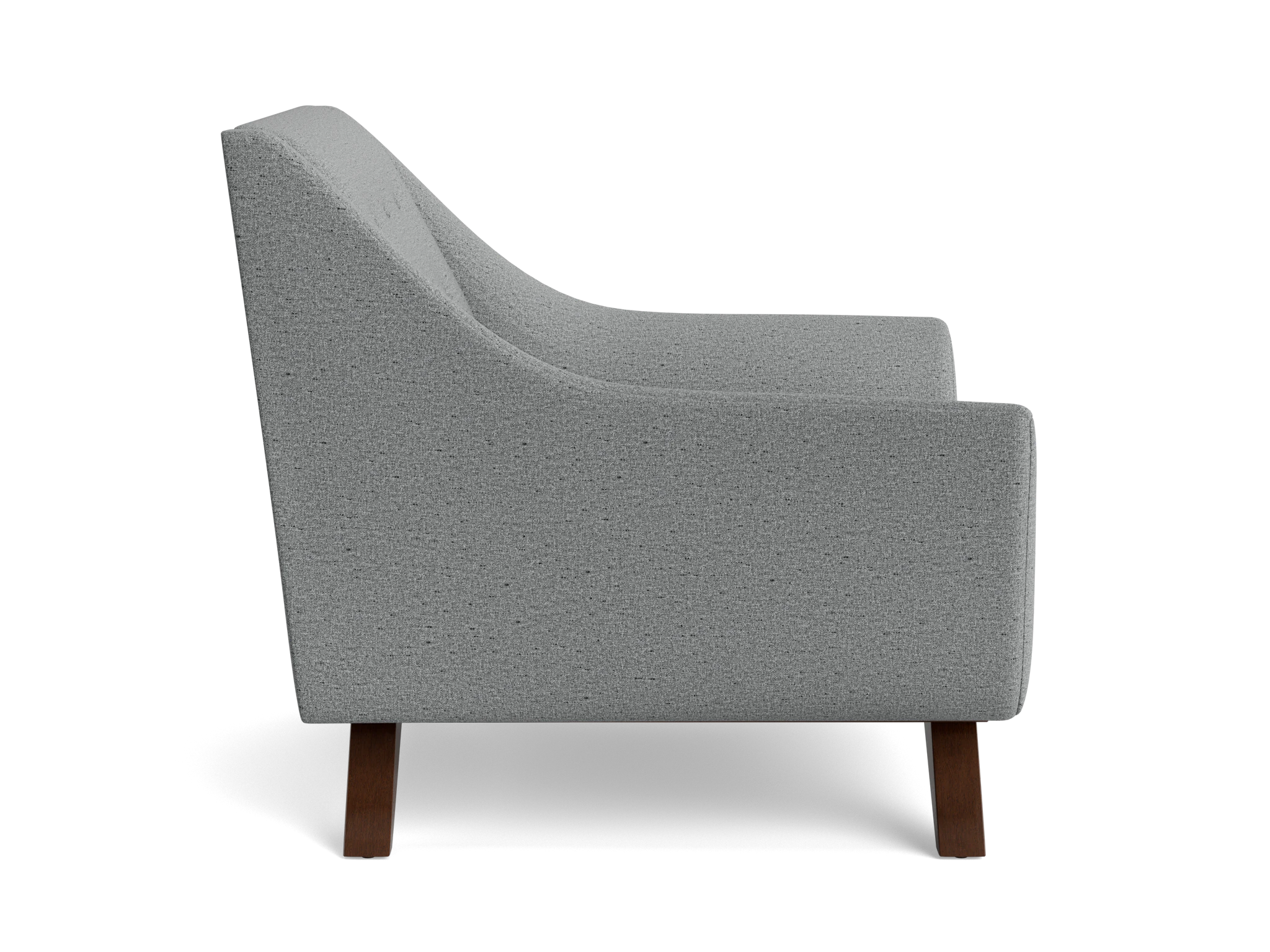 aubrey chair essence ash