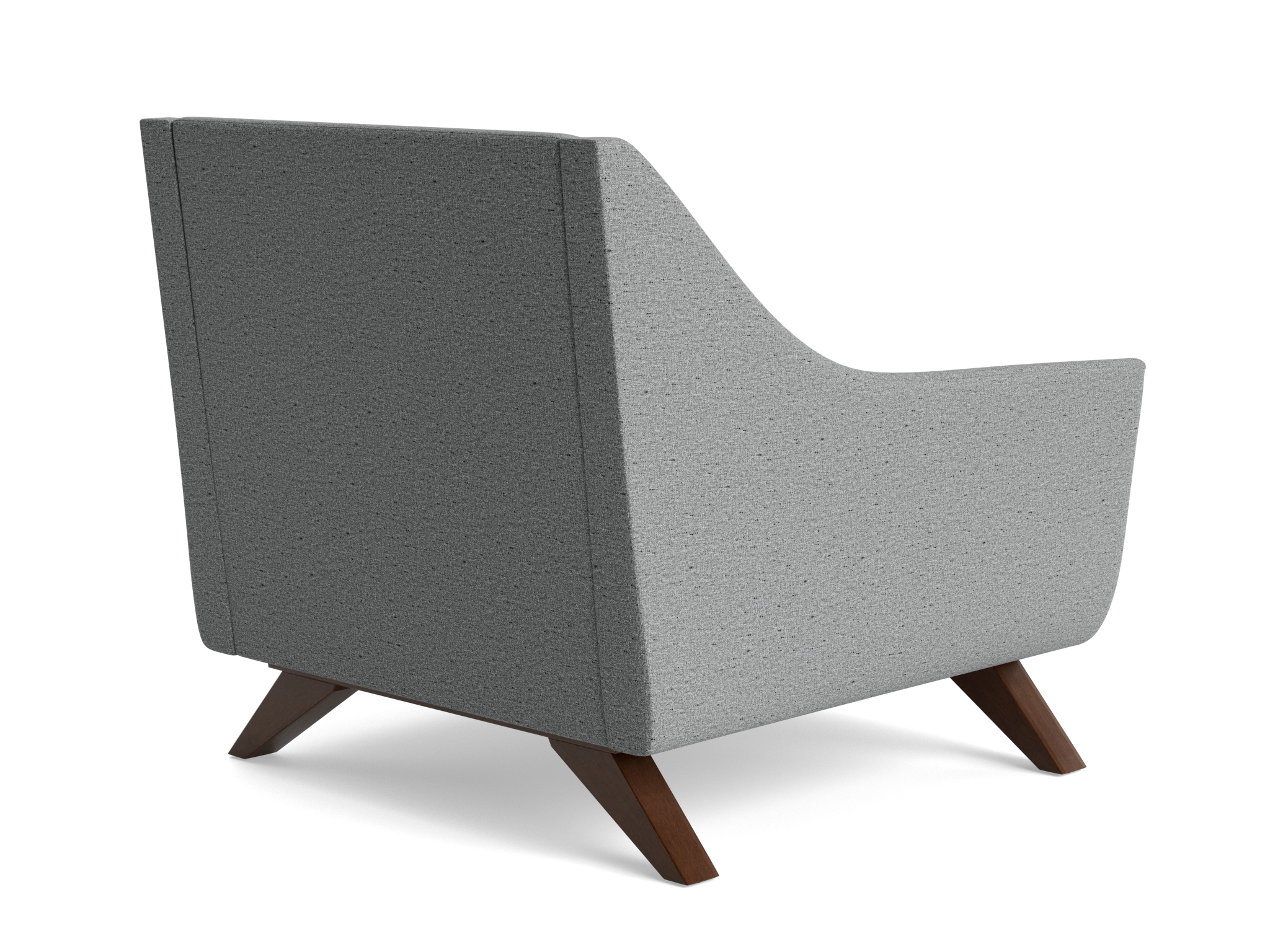 aubrey chair essence ash